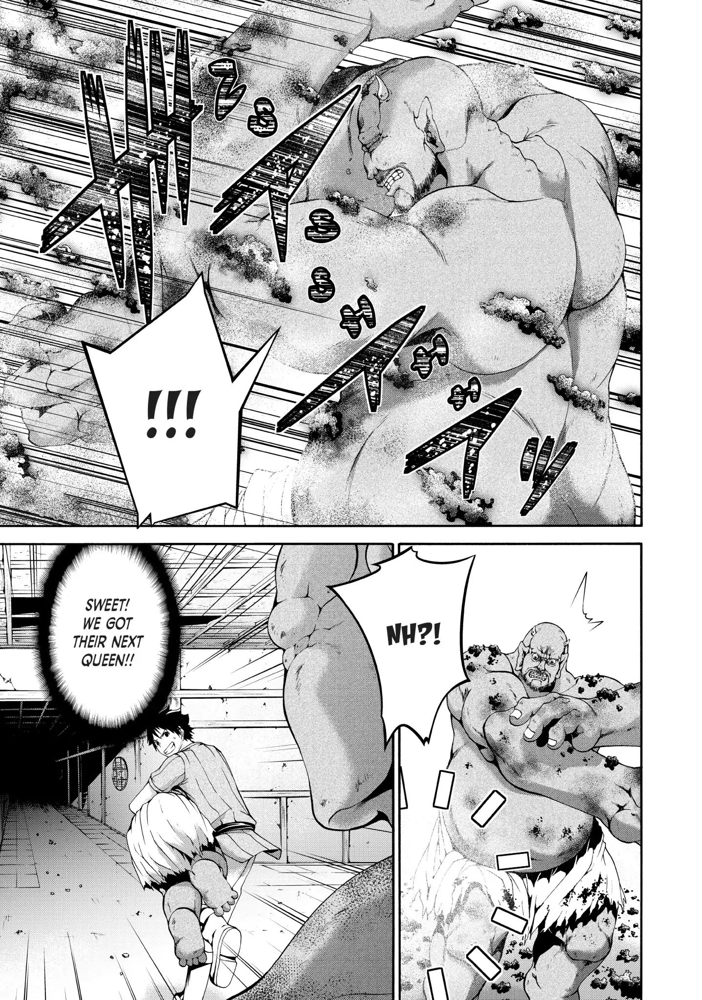 Page 5 of Chapter 22