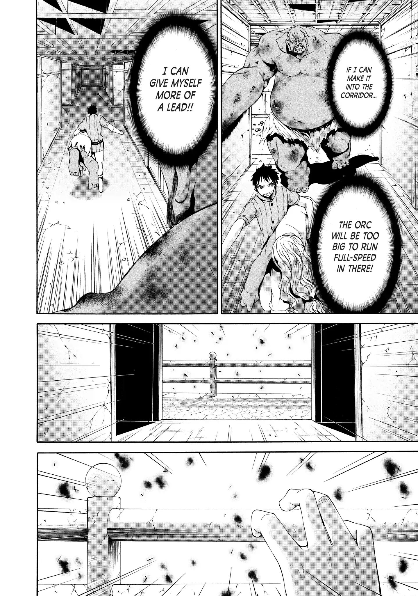 Page 6 of Chapter 22