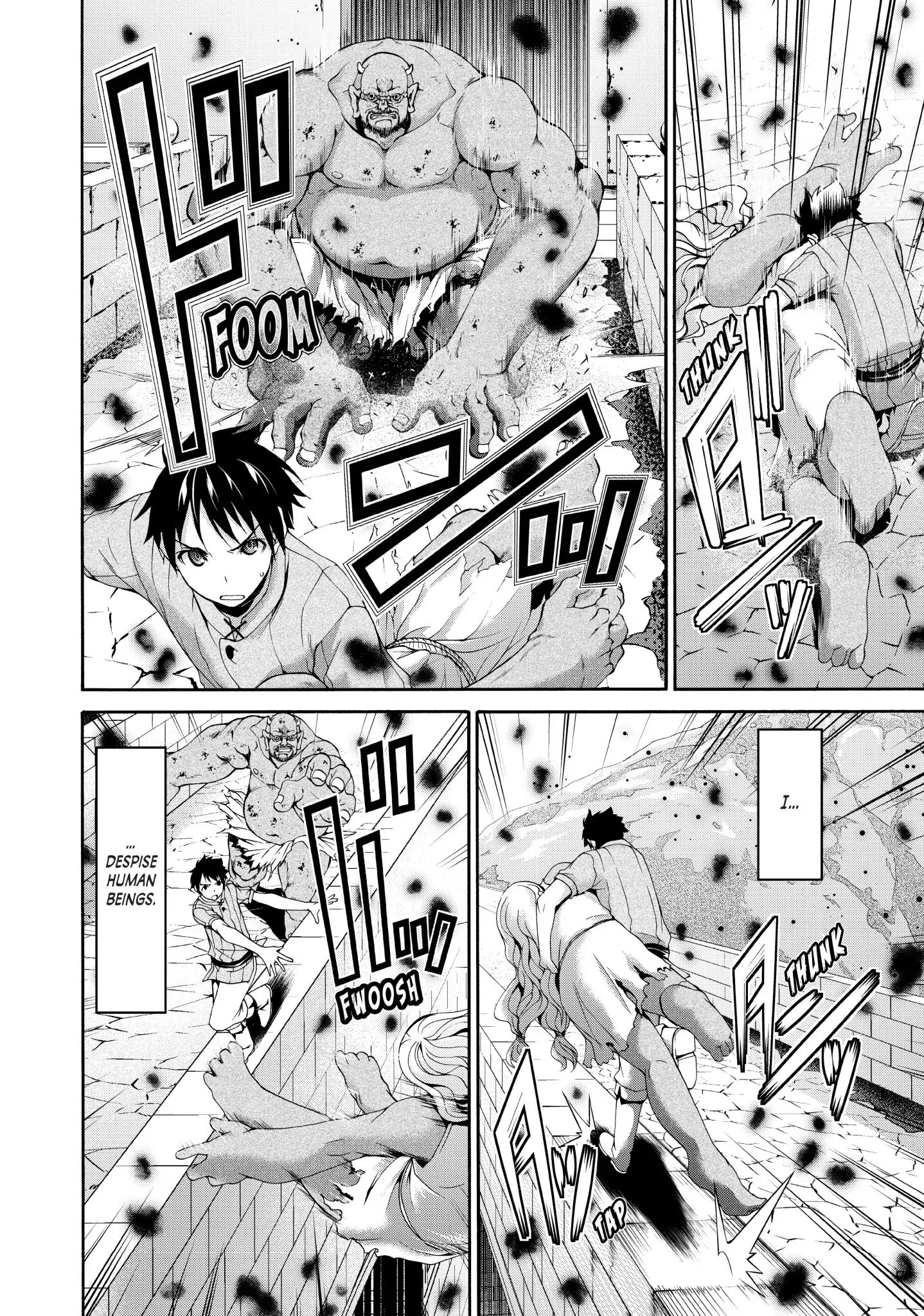 Page 8 of Chapter 22