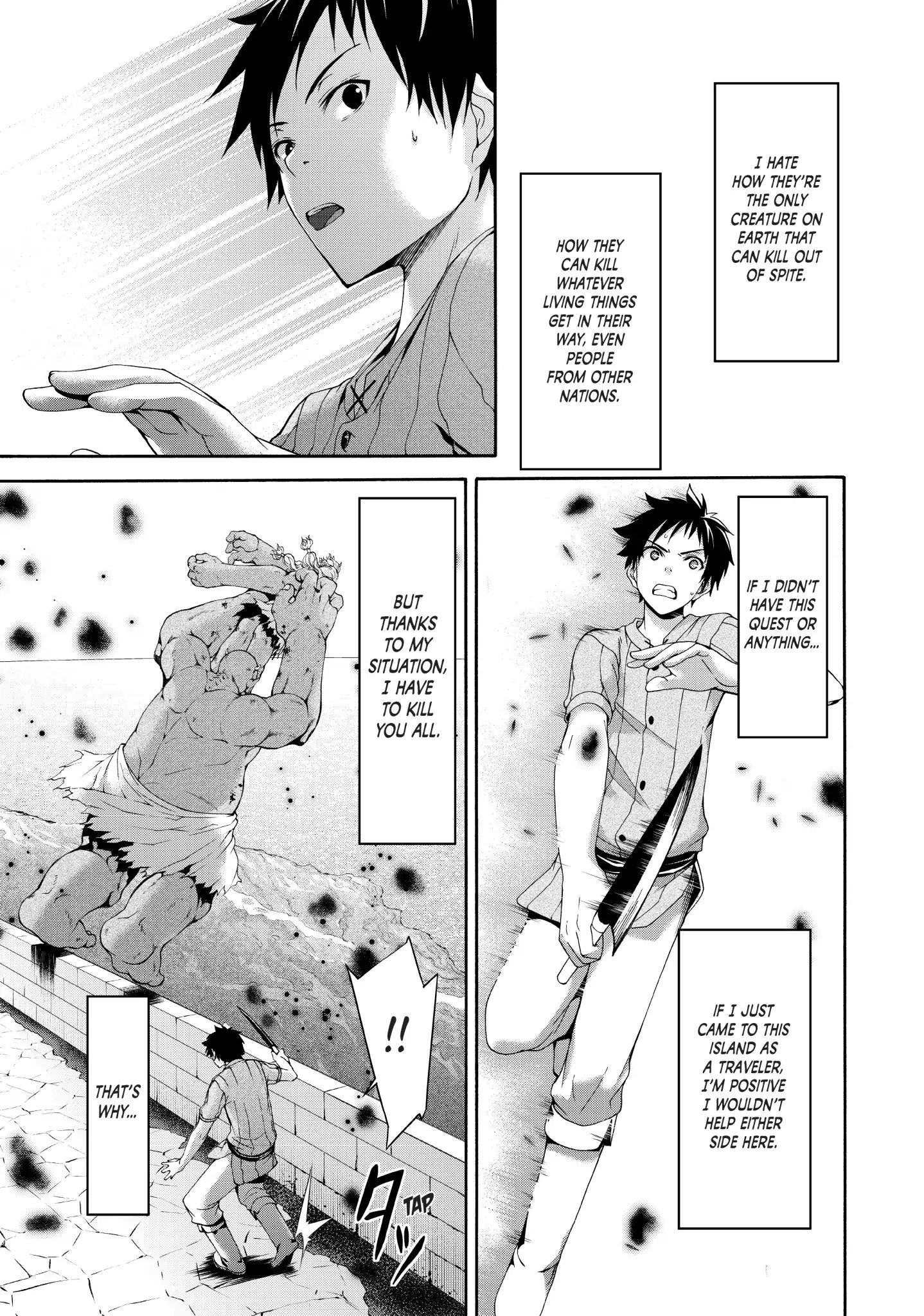 Page 9 of Chapter 22