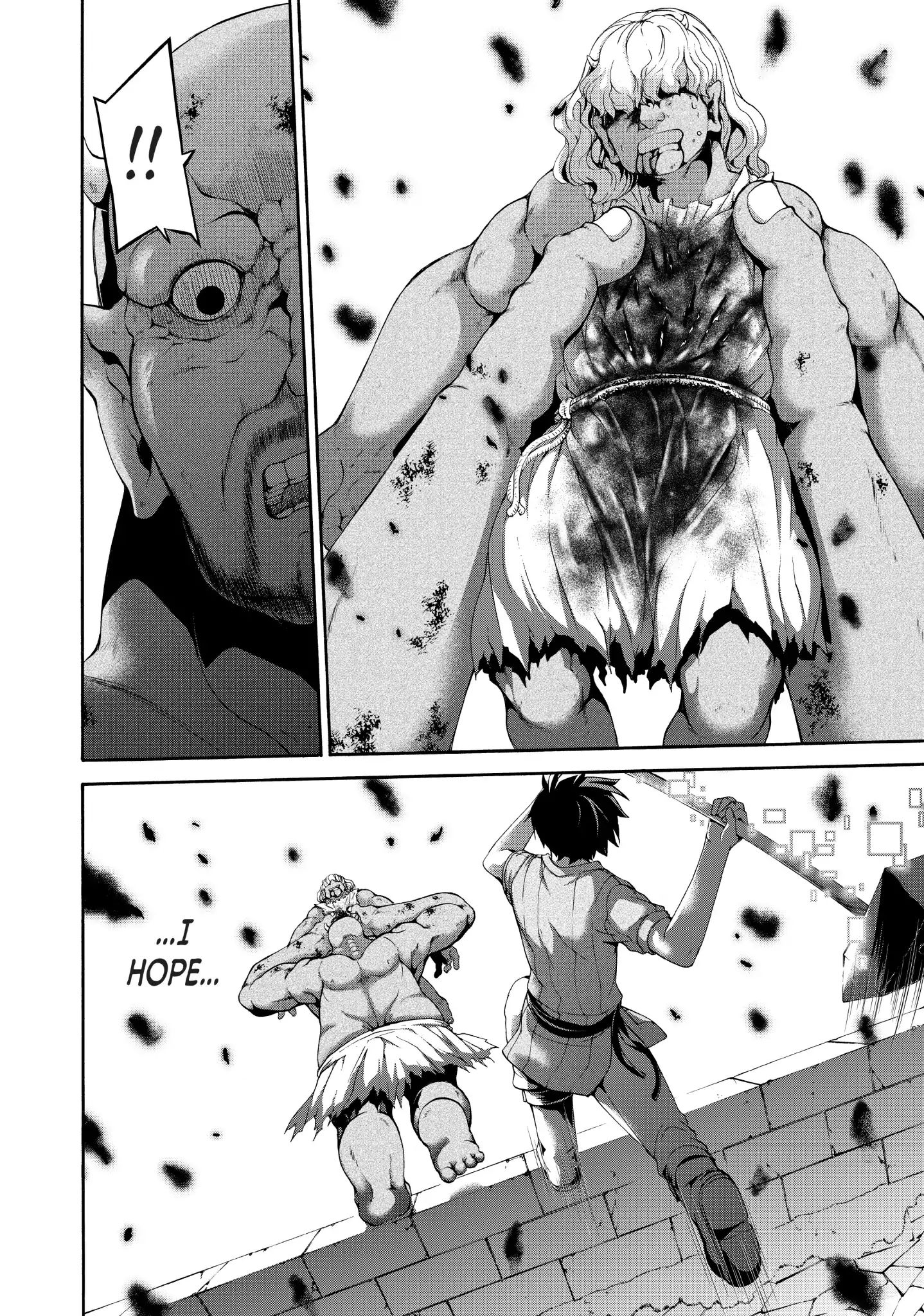 Page 10 of Chapter 22