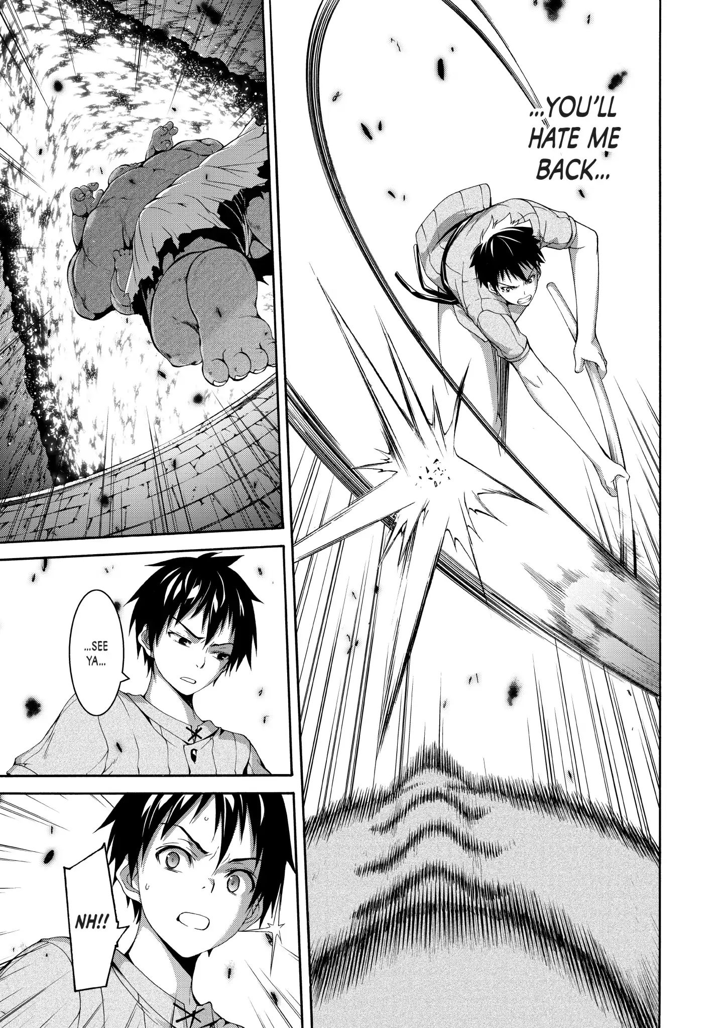 Page 11 of Chapter 22