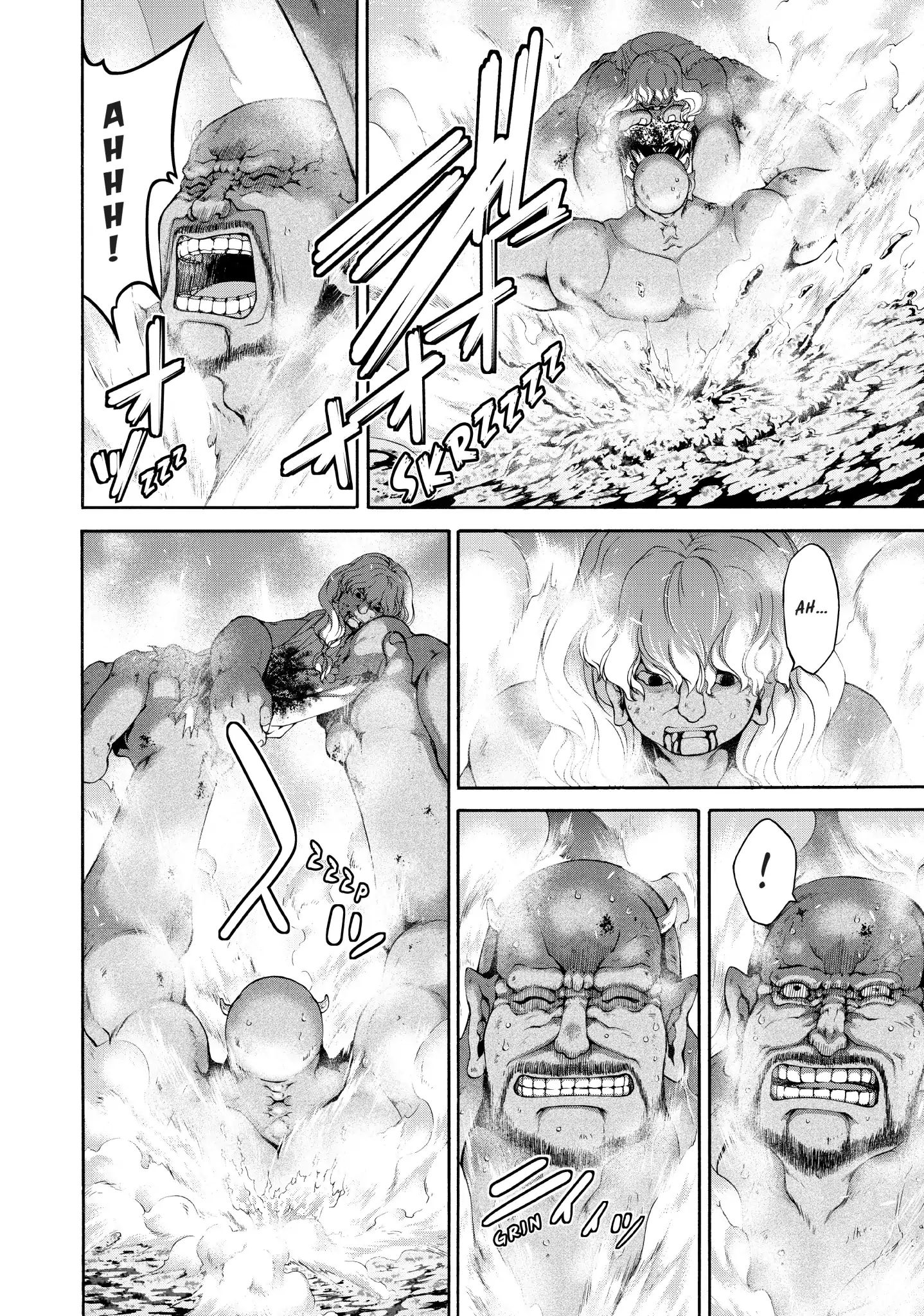 Page 12 of Chapter 22