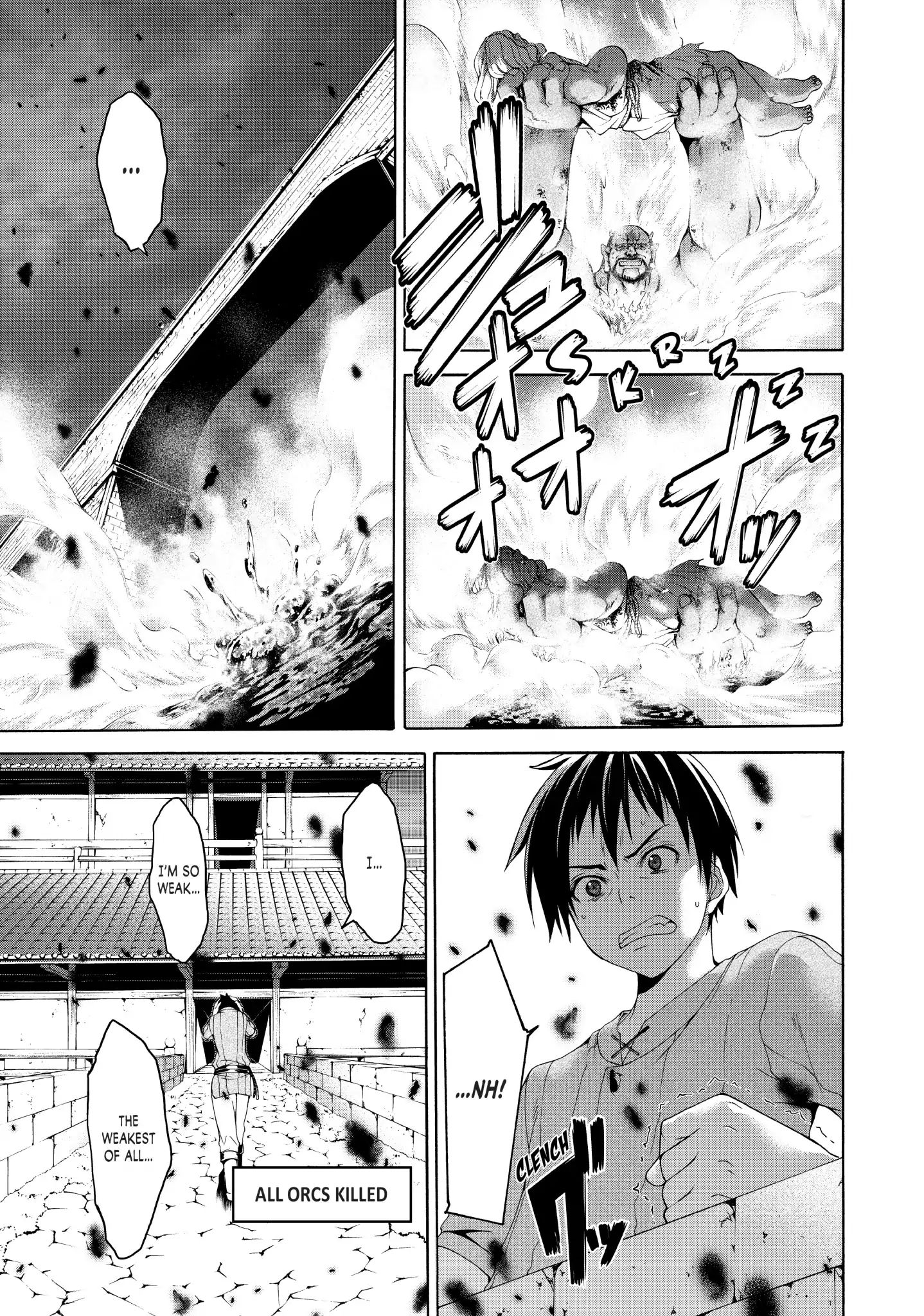Page 13 of Chapter 22