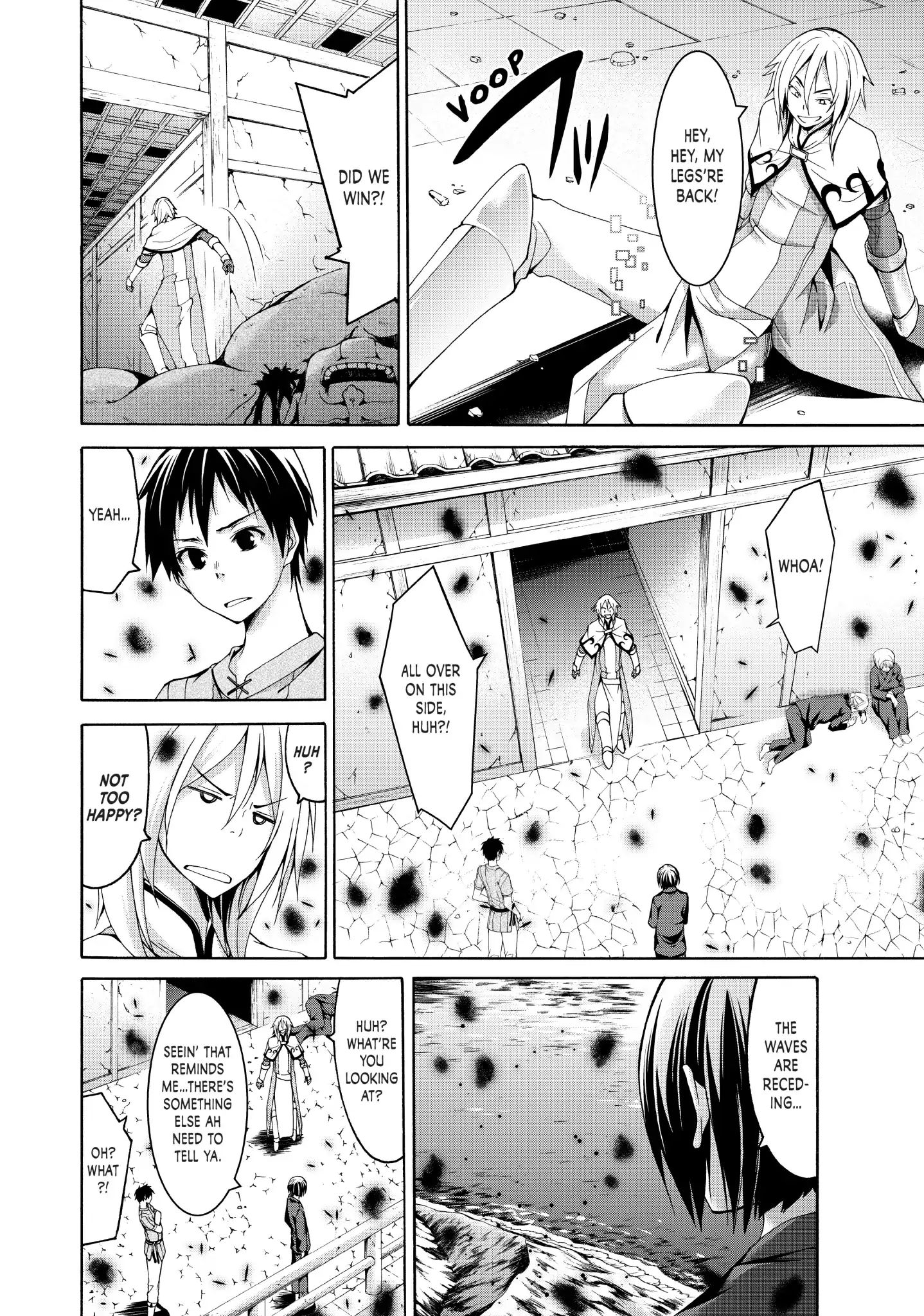 Page 14 of Chapter 22