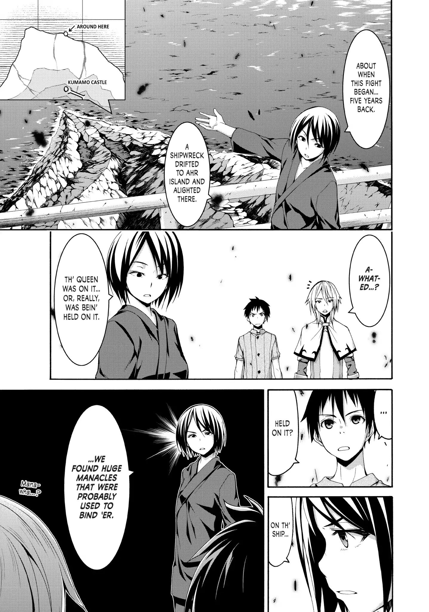 Page 15 of Chapter 22