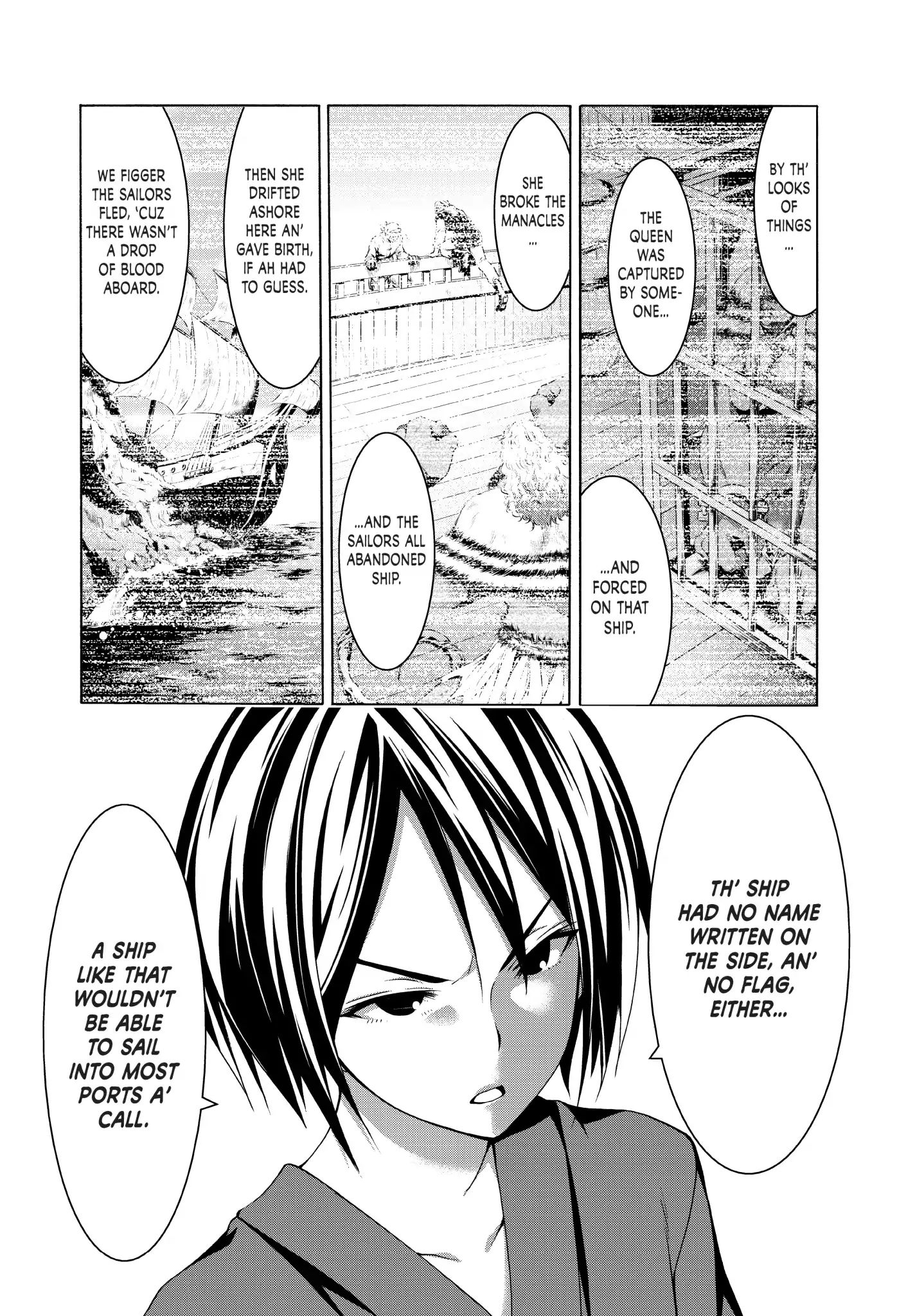 Page 16 of Chapter 22