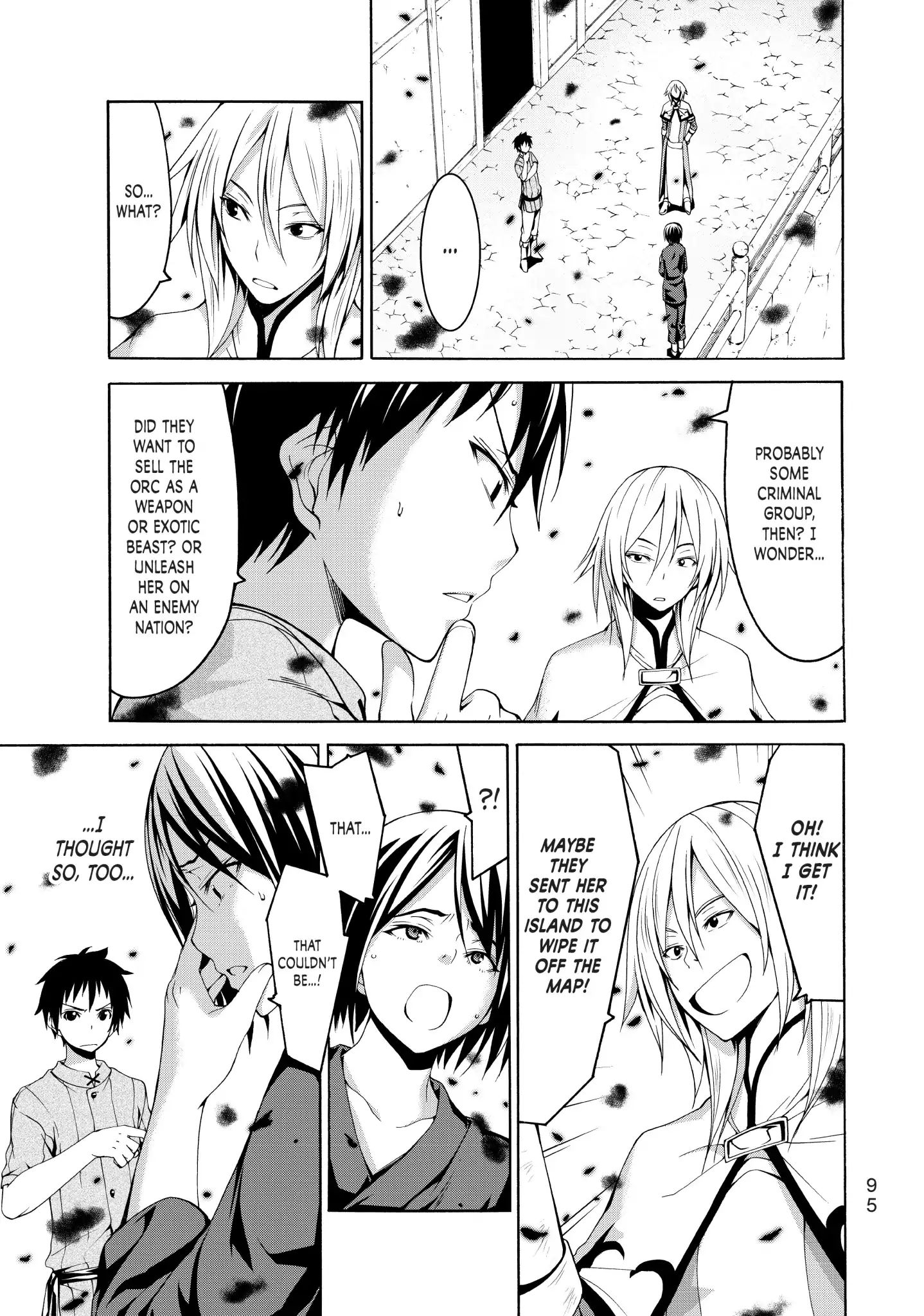 Page 17 of Chapter 22