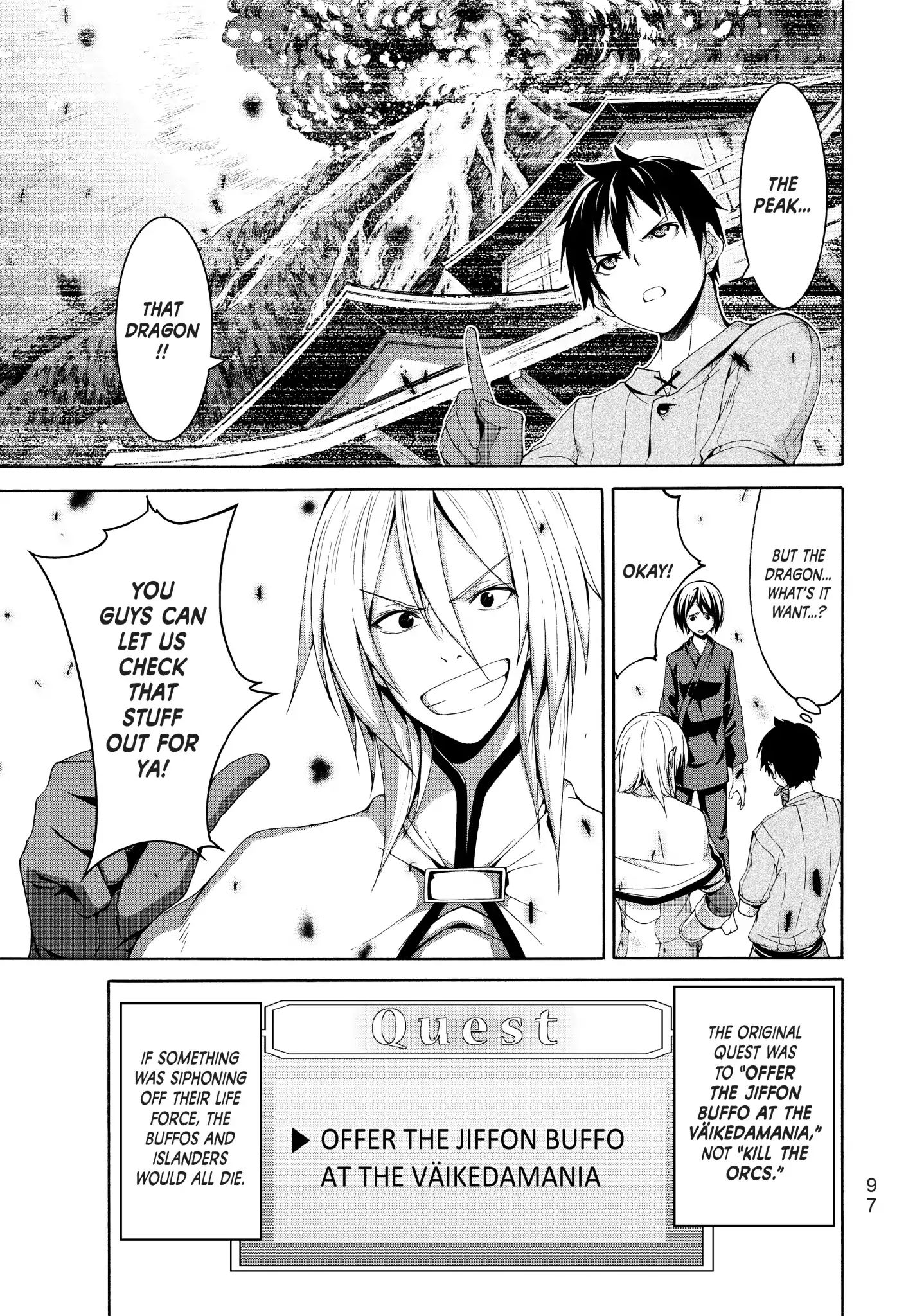Page 19 of Chapter 22