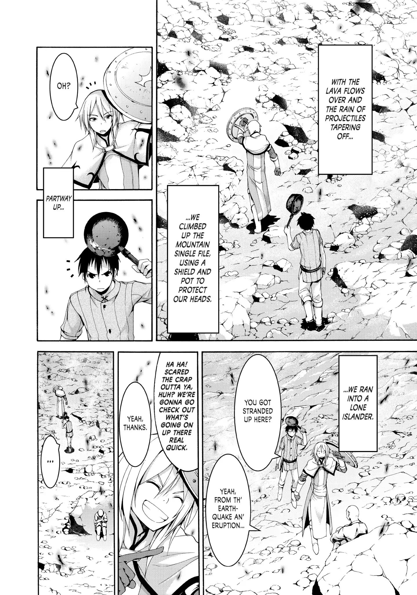 Page 20 of Chapter 22
