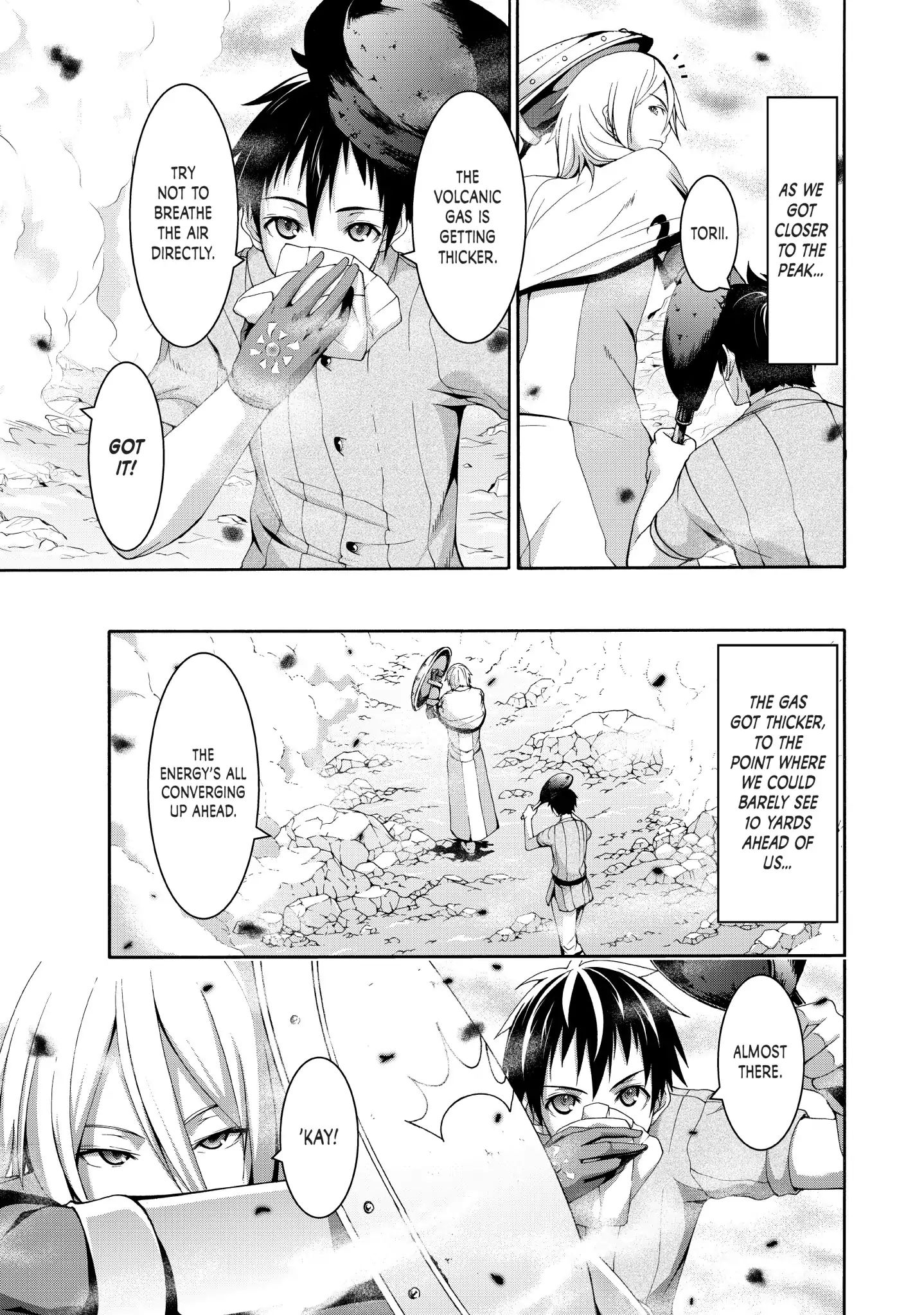 Page 21 of Chapter 22