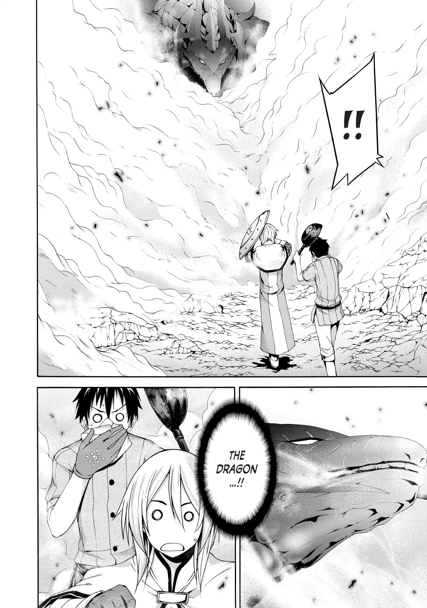 Page 22 of Chapter 22