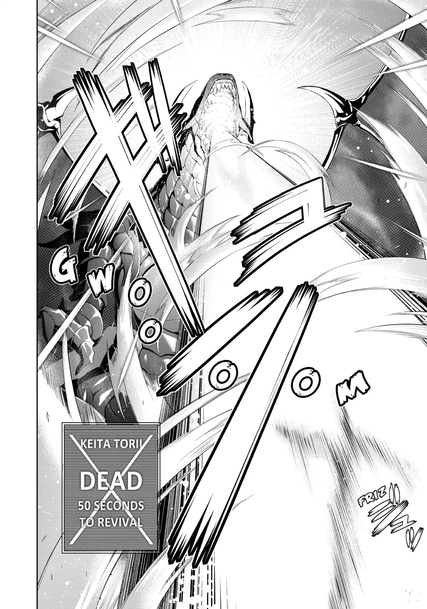 Page 24 of Chapter 22