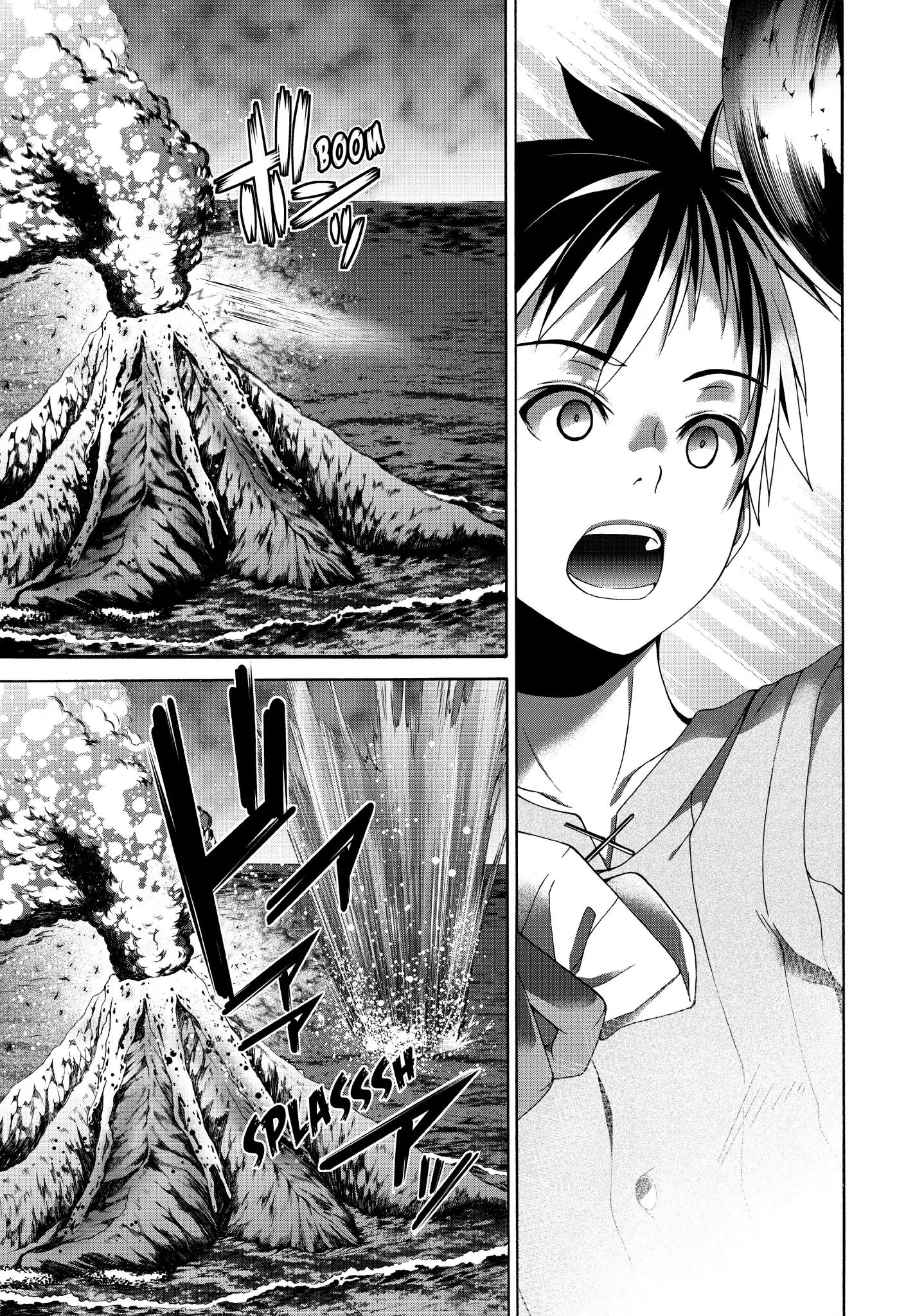 Page 25 of Chapter 22