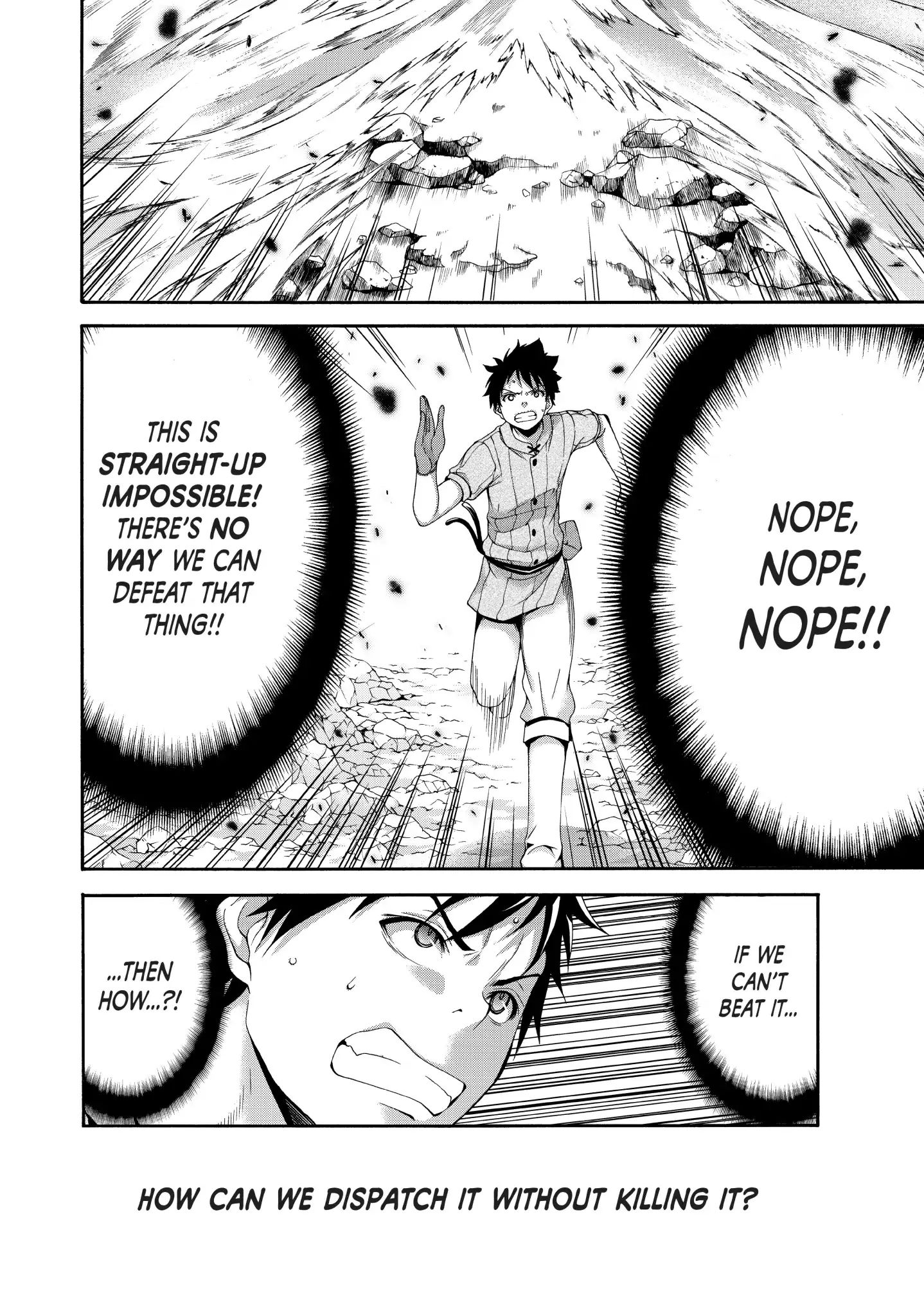 Page 26 of Chapter 22
