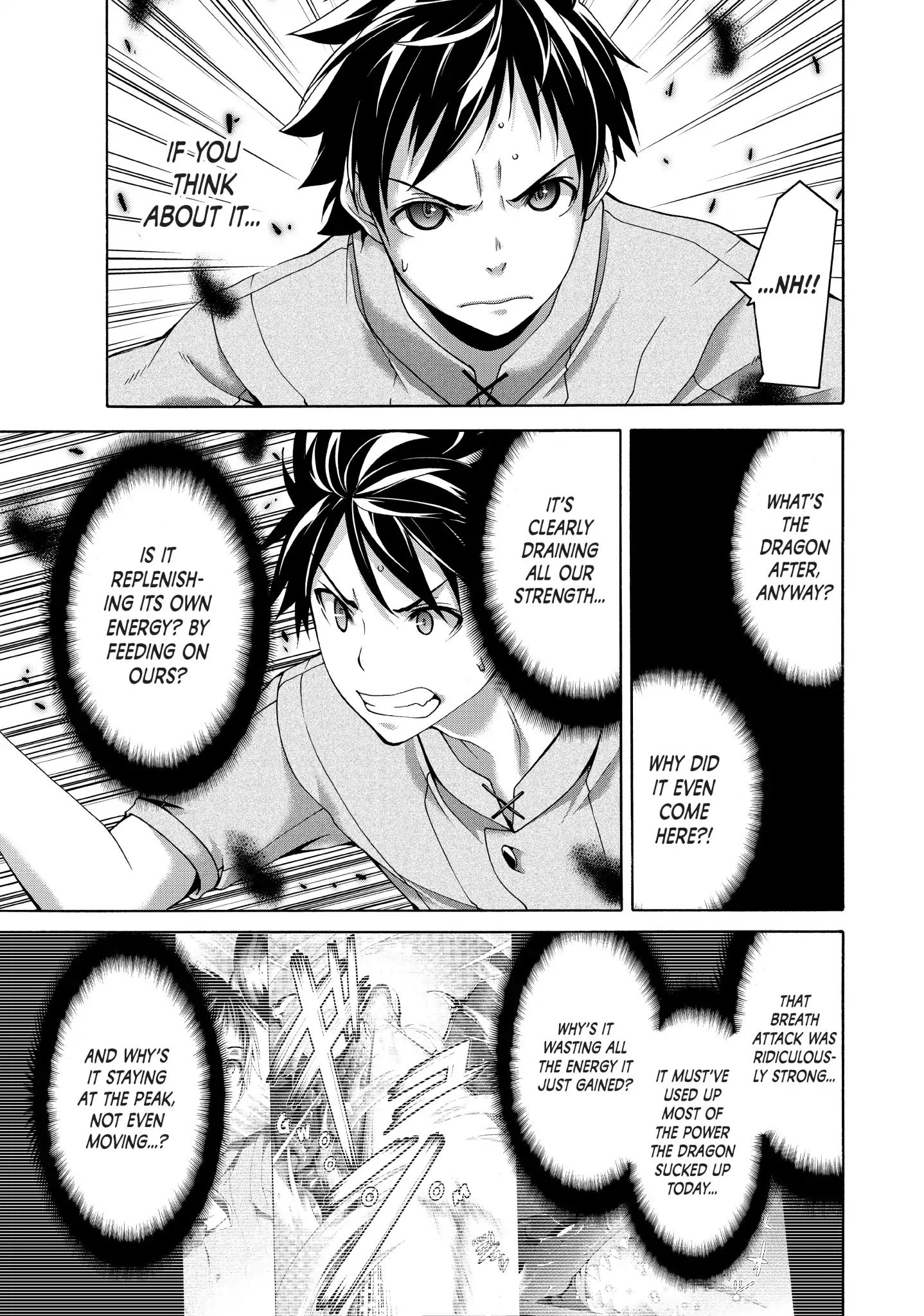 Page 27 of Chapter 22