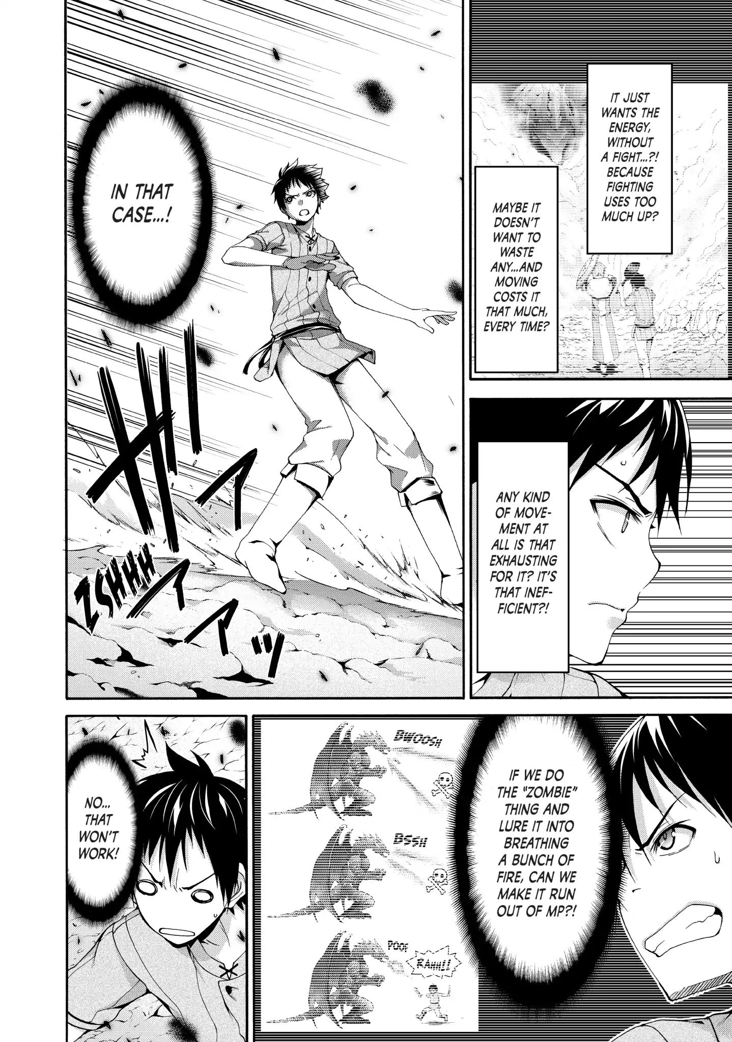 Page 28 of Chapter 22