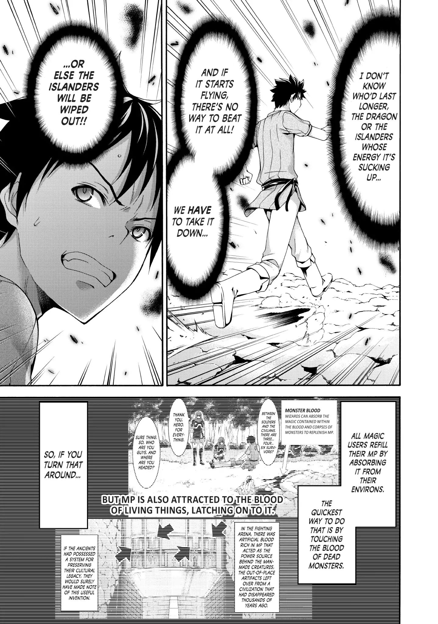 Page 29 of Chapter 22