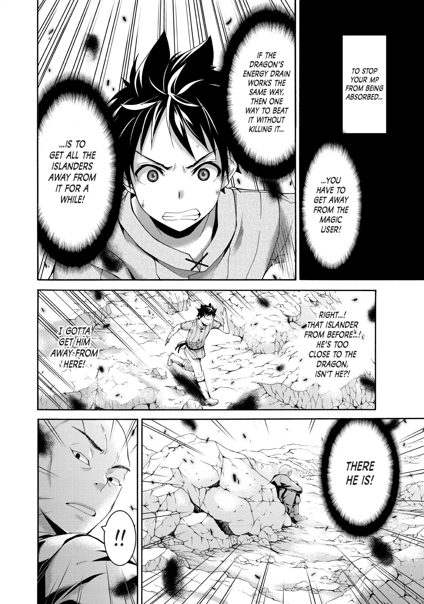 Page 30 of Chapter 22
