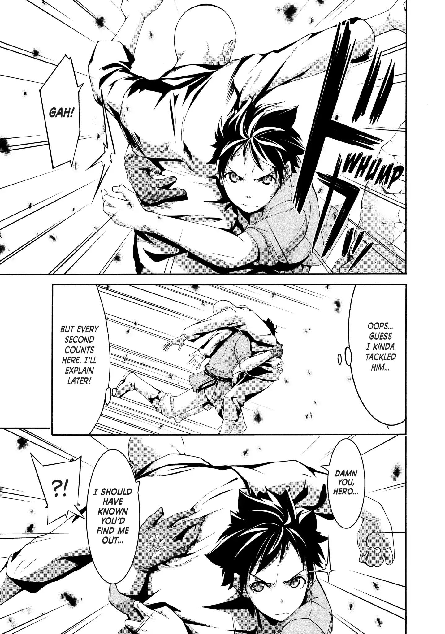 Page 31 of Chapter 22