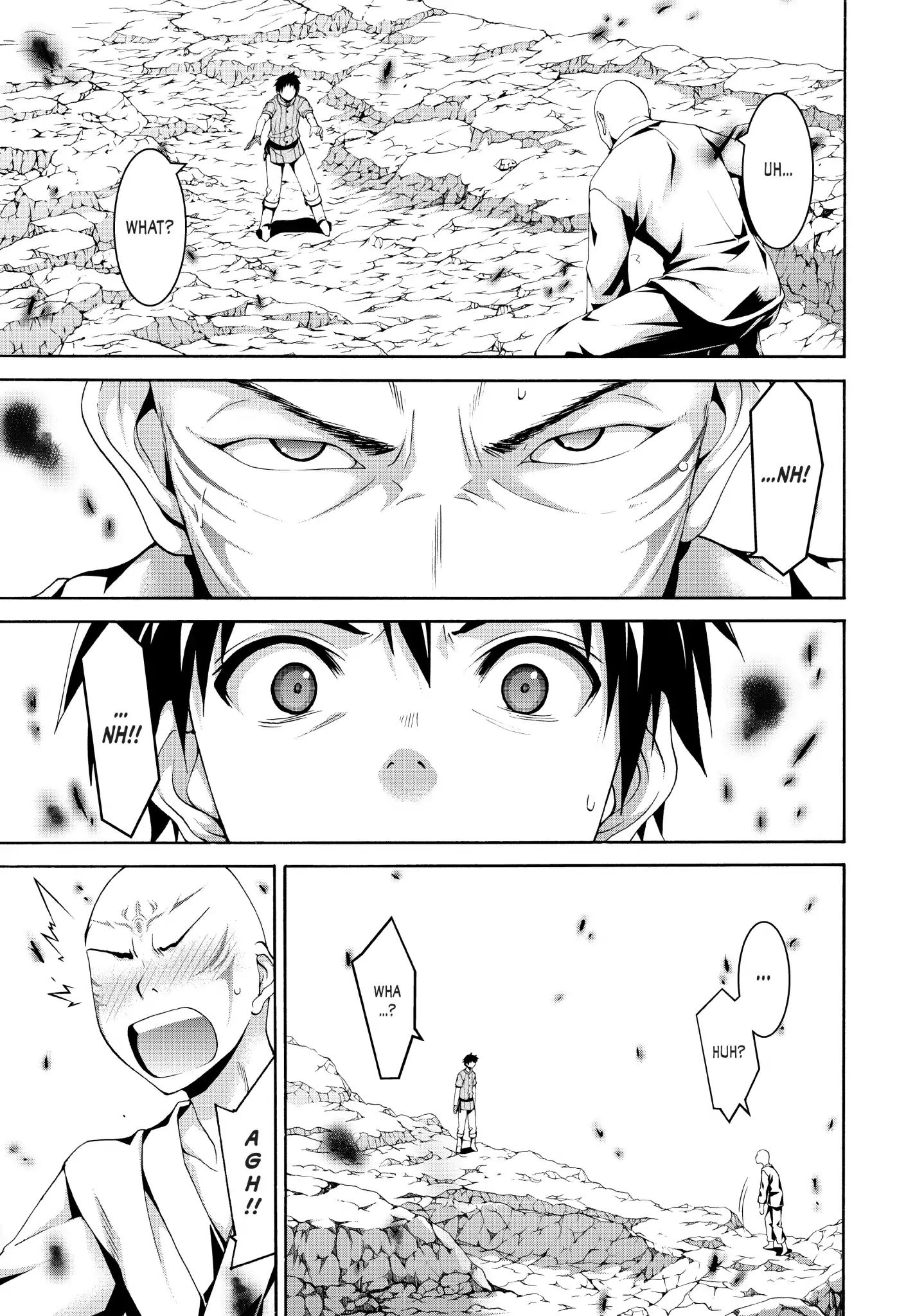 Page 33 of Chapter 22