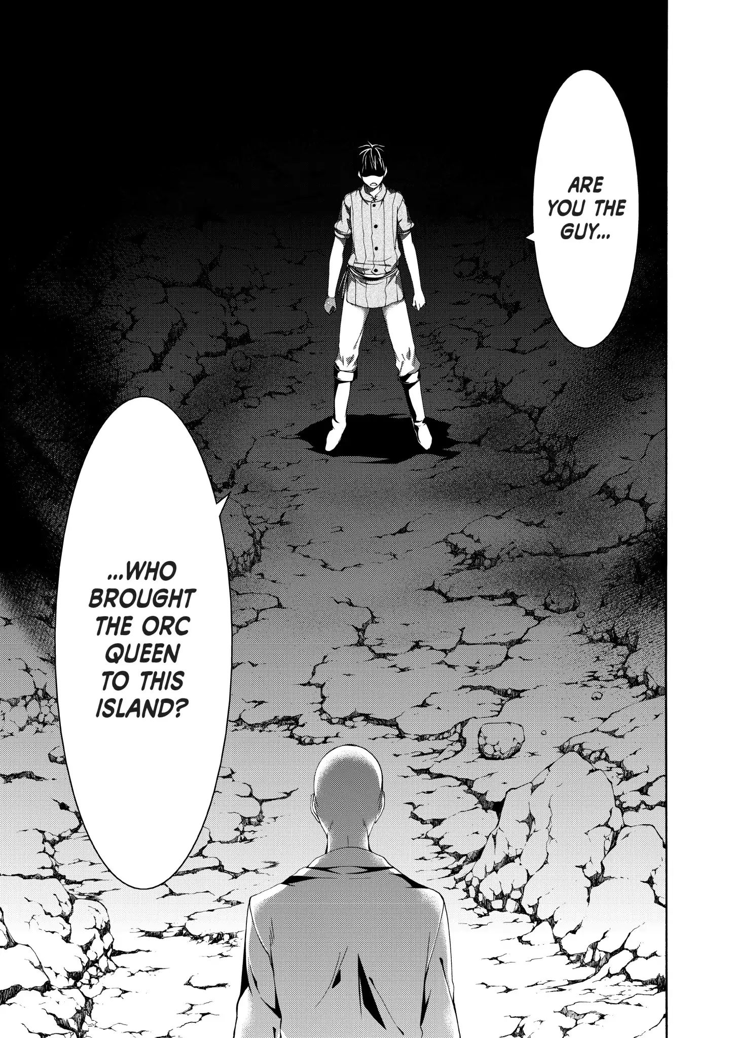 Page 35 of Chapter 22