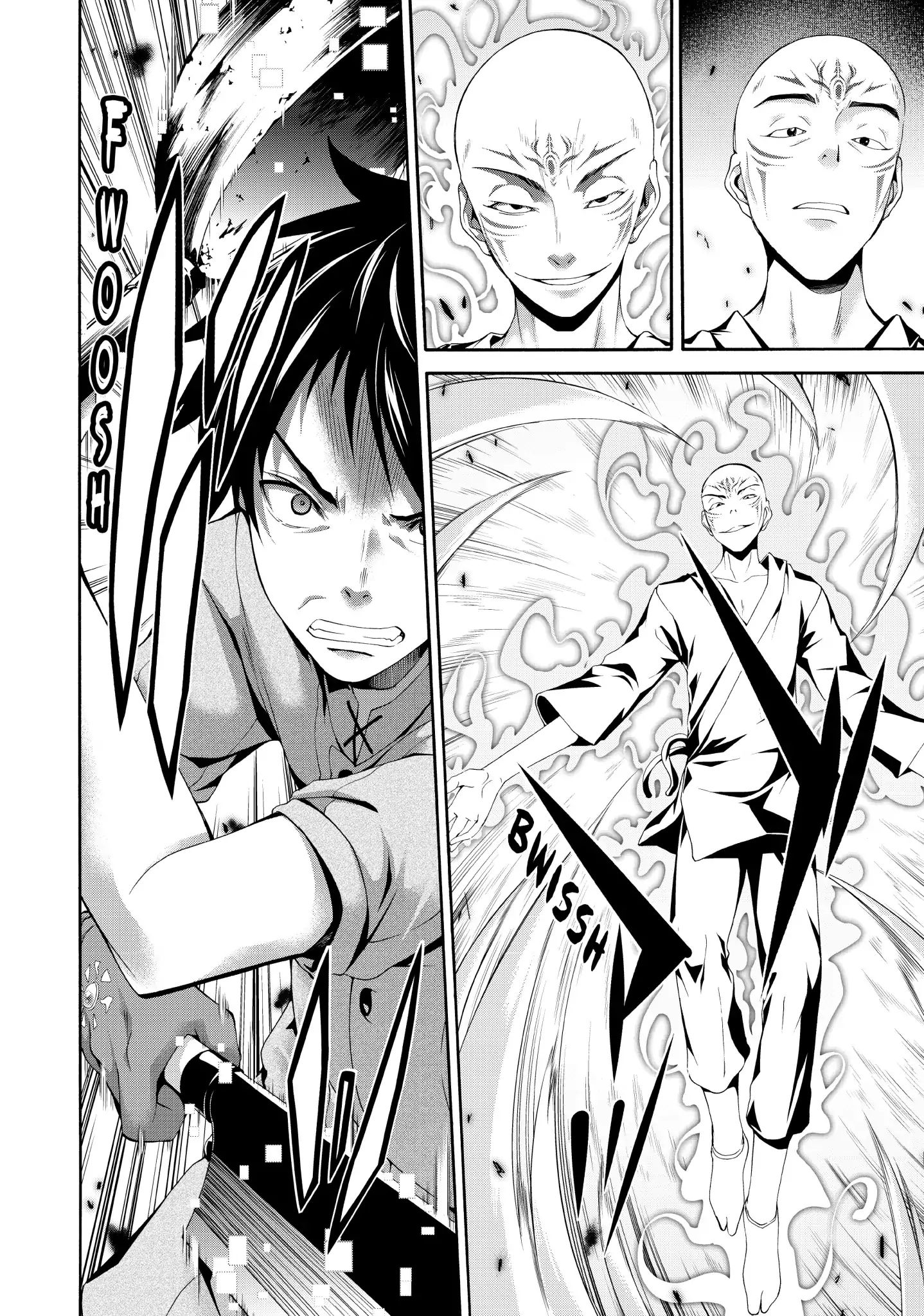 Page 36 of Chapter 22
