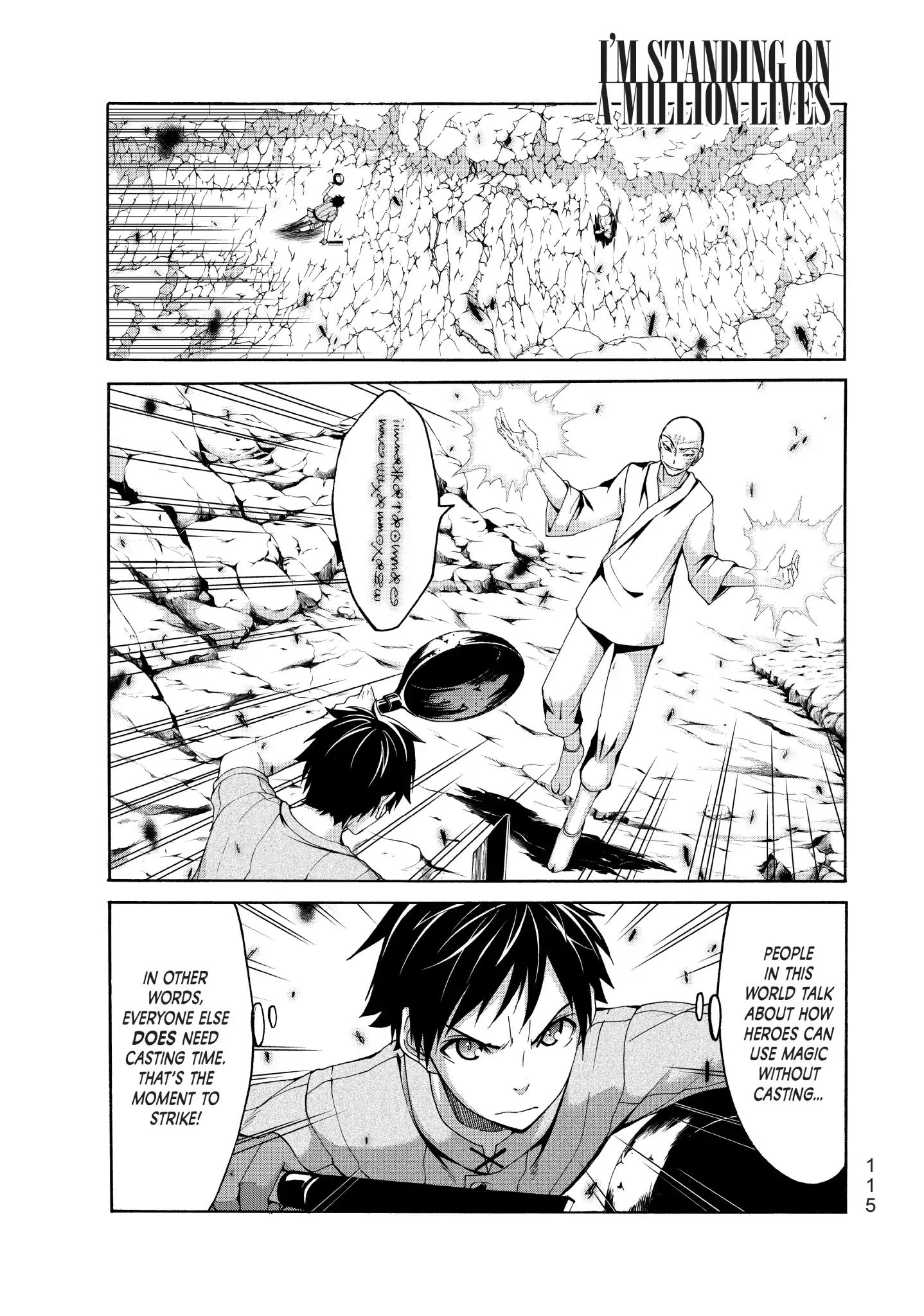 Page 1 of Chapter 23
