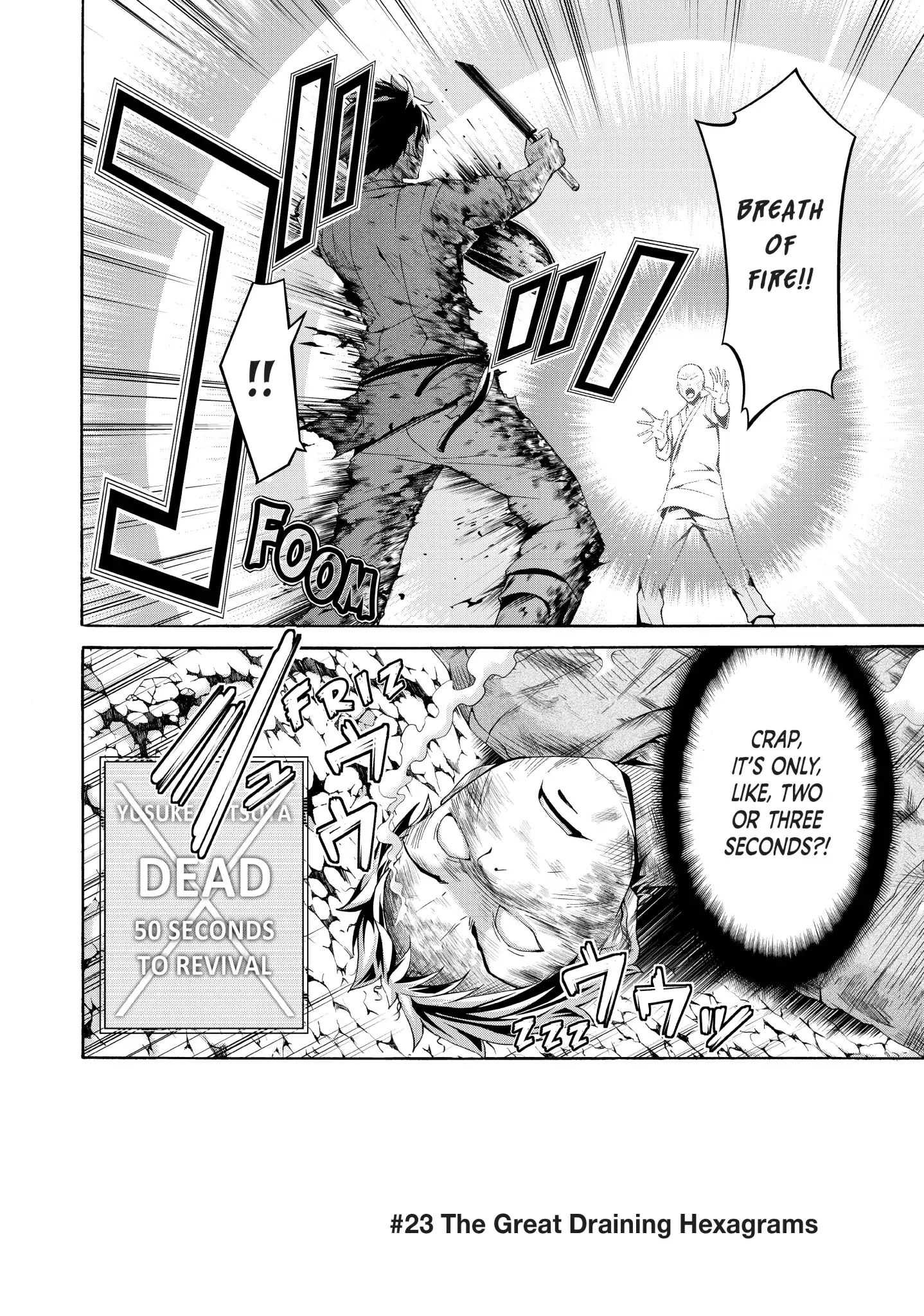 Page 2 of Chapter 23