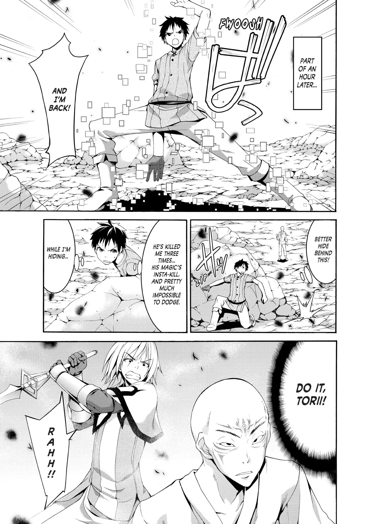 Page 3 of Chapter 23