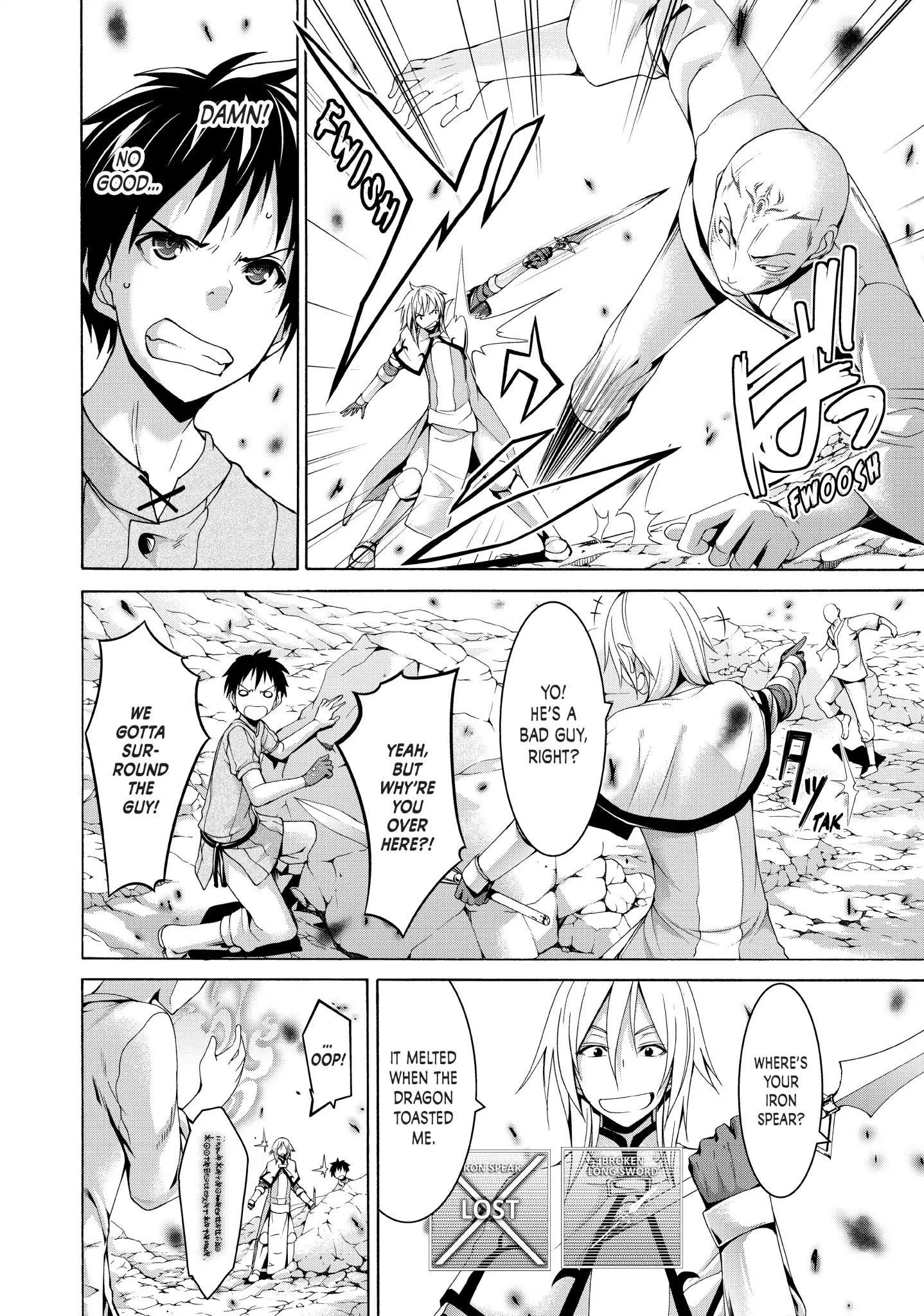 Page 4 of Chapter 23