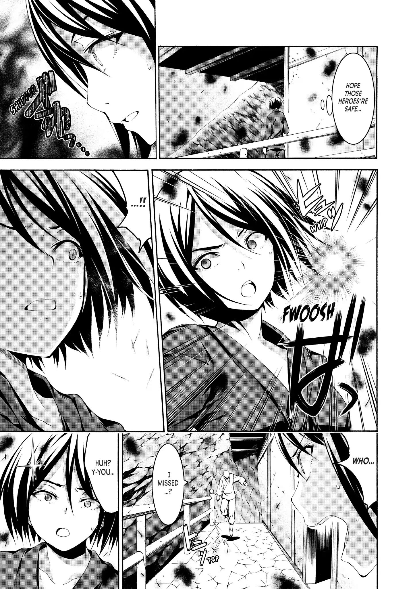 Page 7 of Chapter 23
