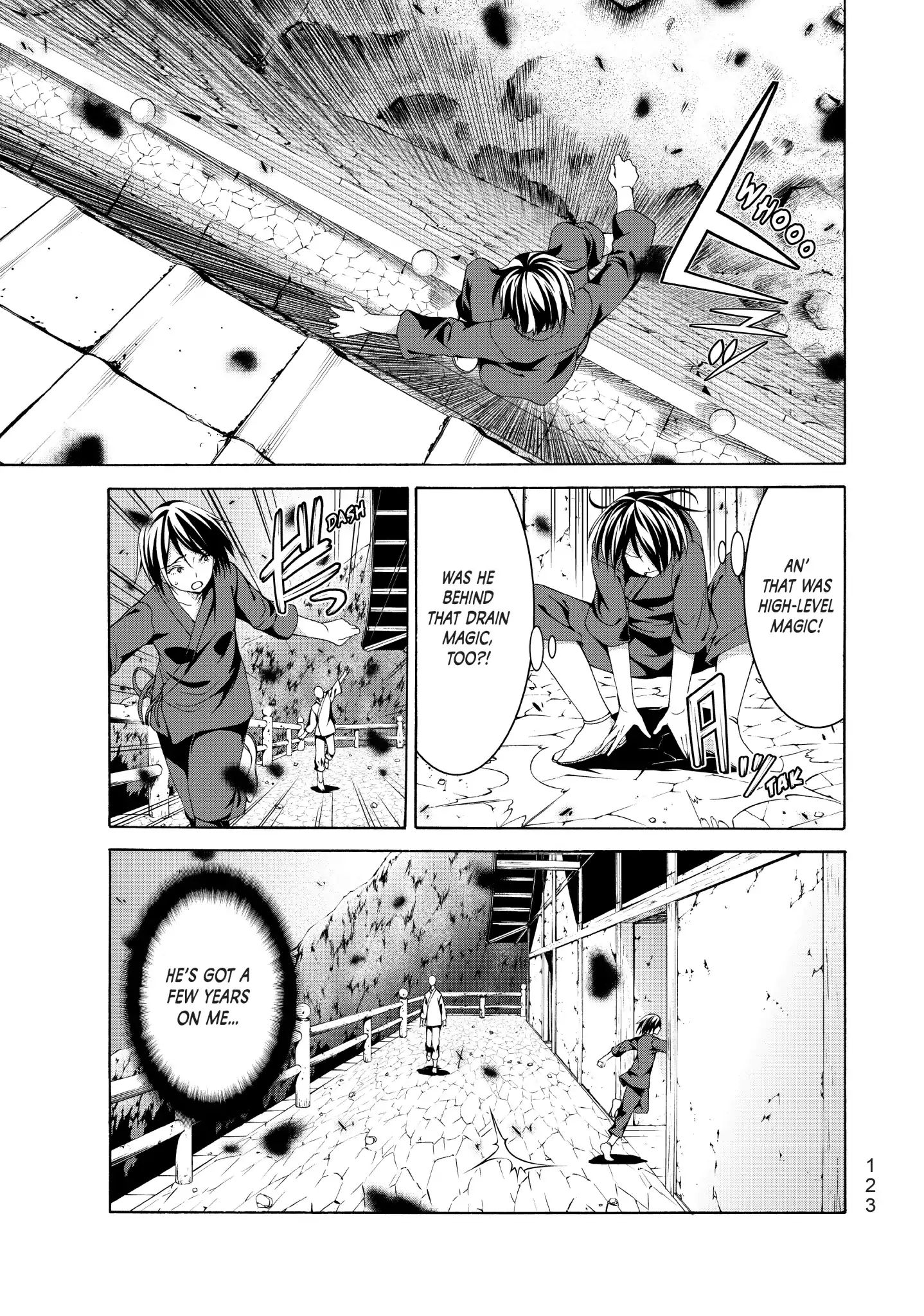 Page 9 of Chapter 23