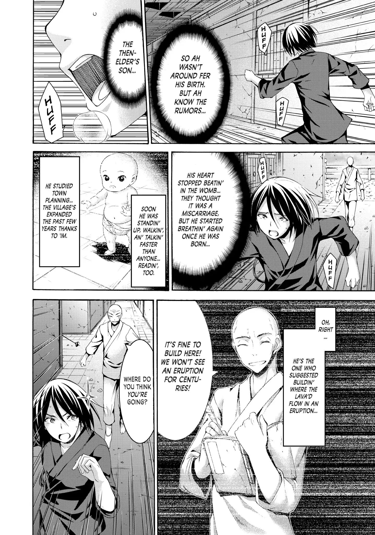 Page 10 of Chapter 23
