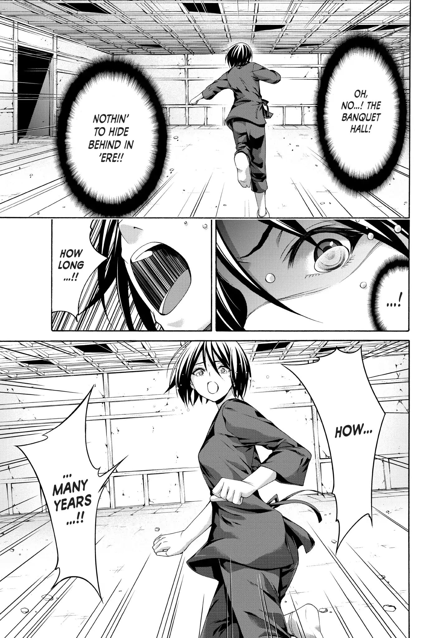 Page 11 of Chapter 23