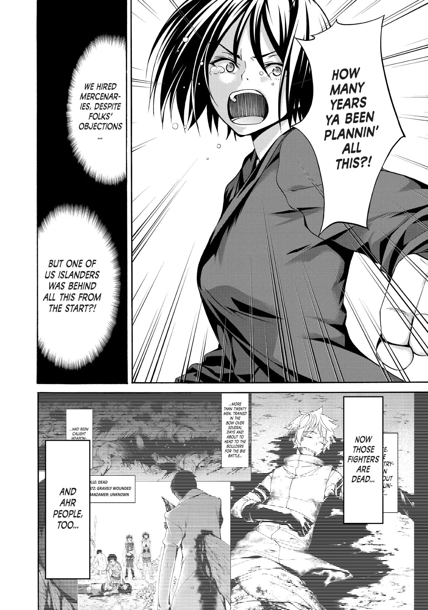 Page 12 of Chapter 23