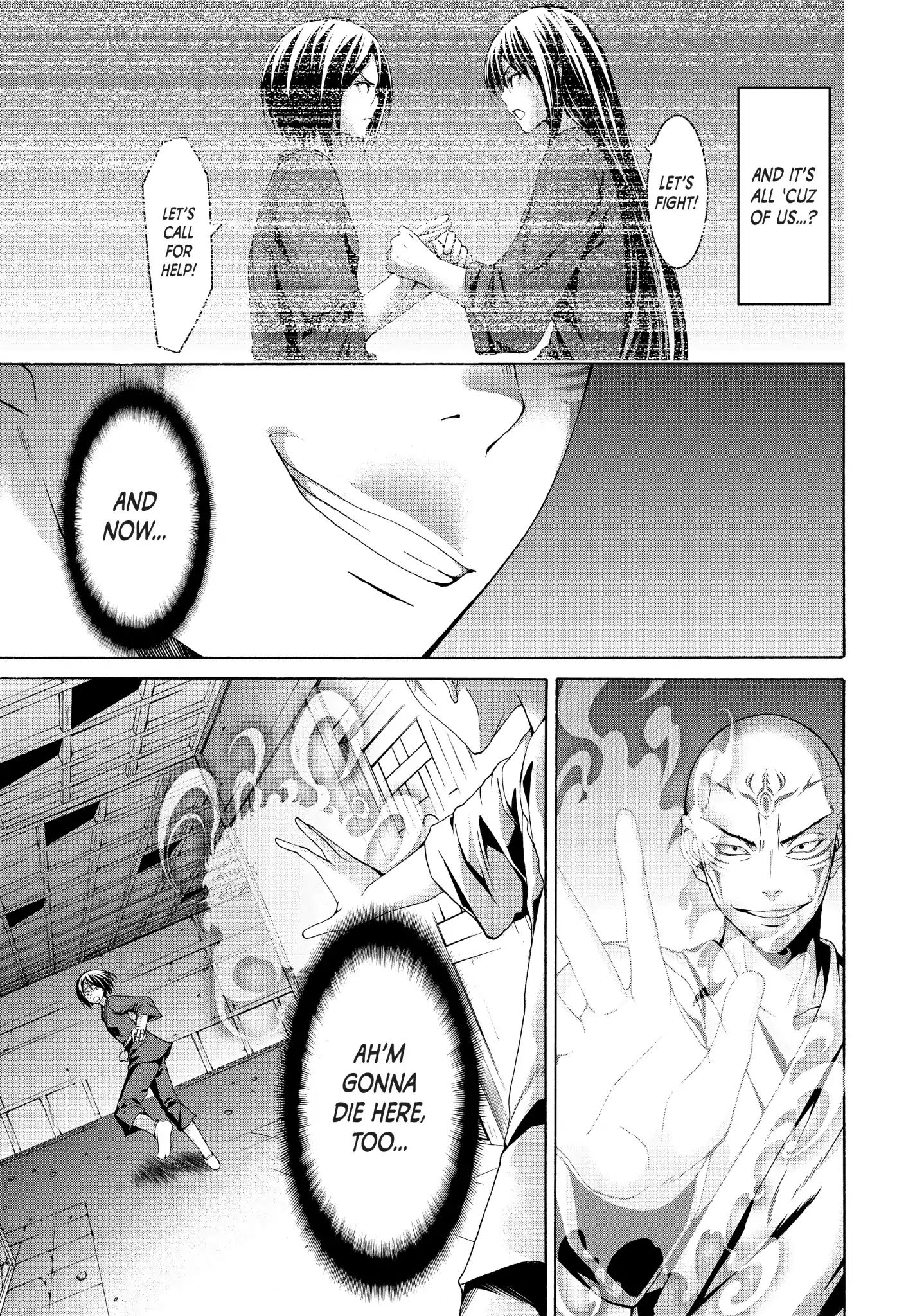 Page 13 of Chapter 23