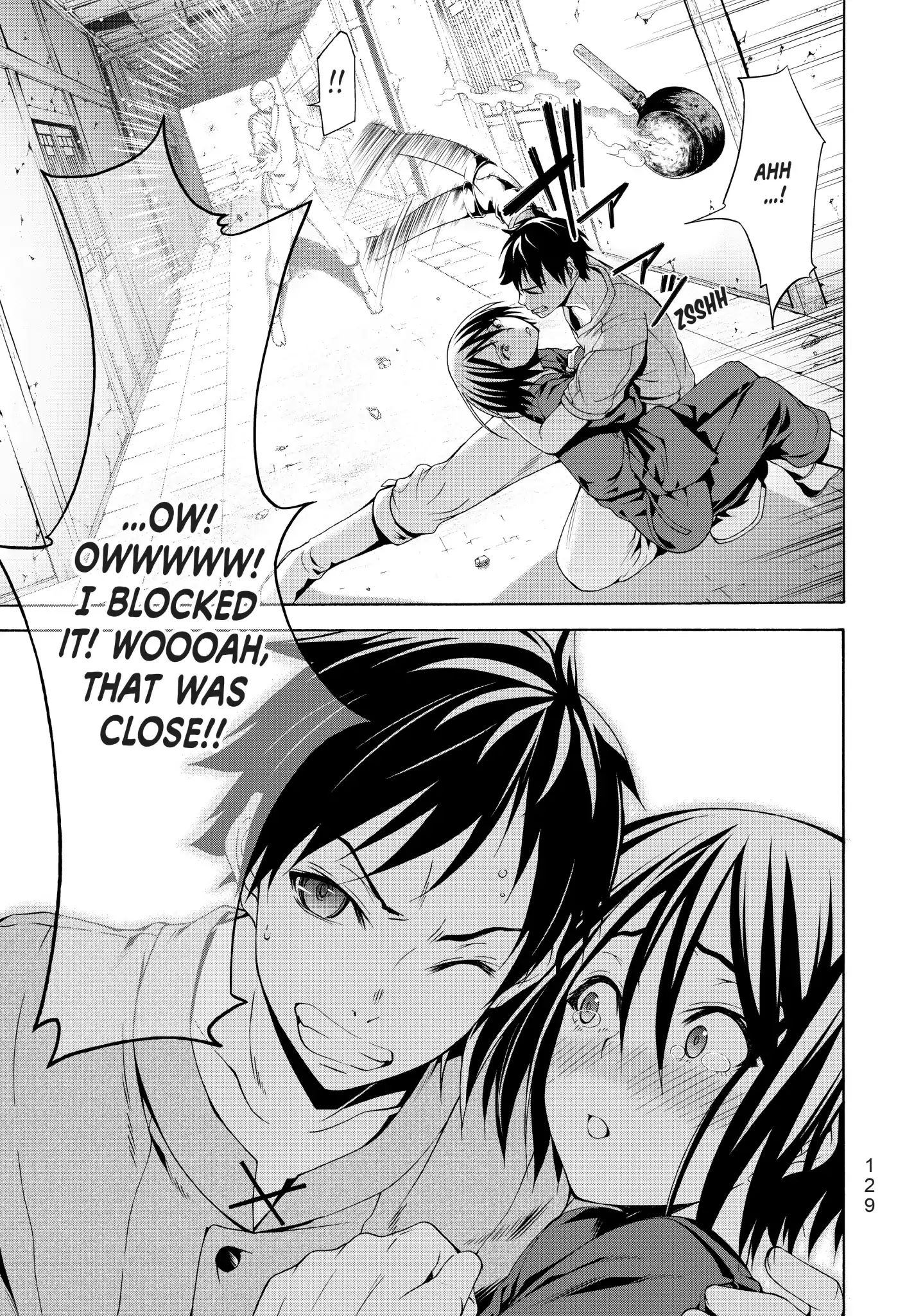 Page 15 of Chapter 23