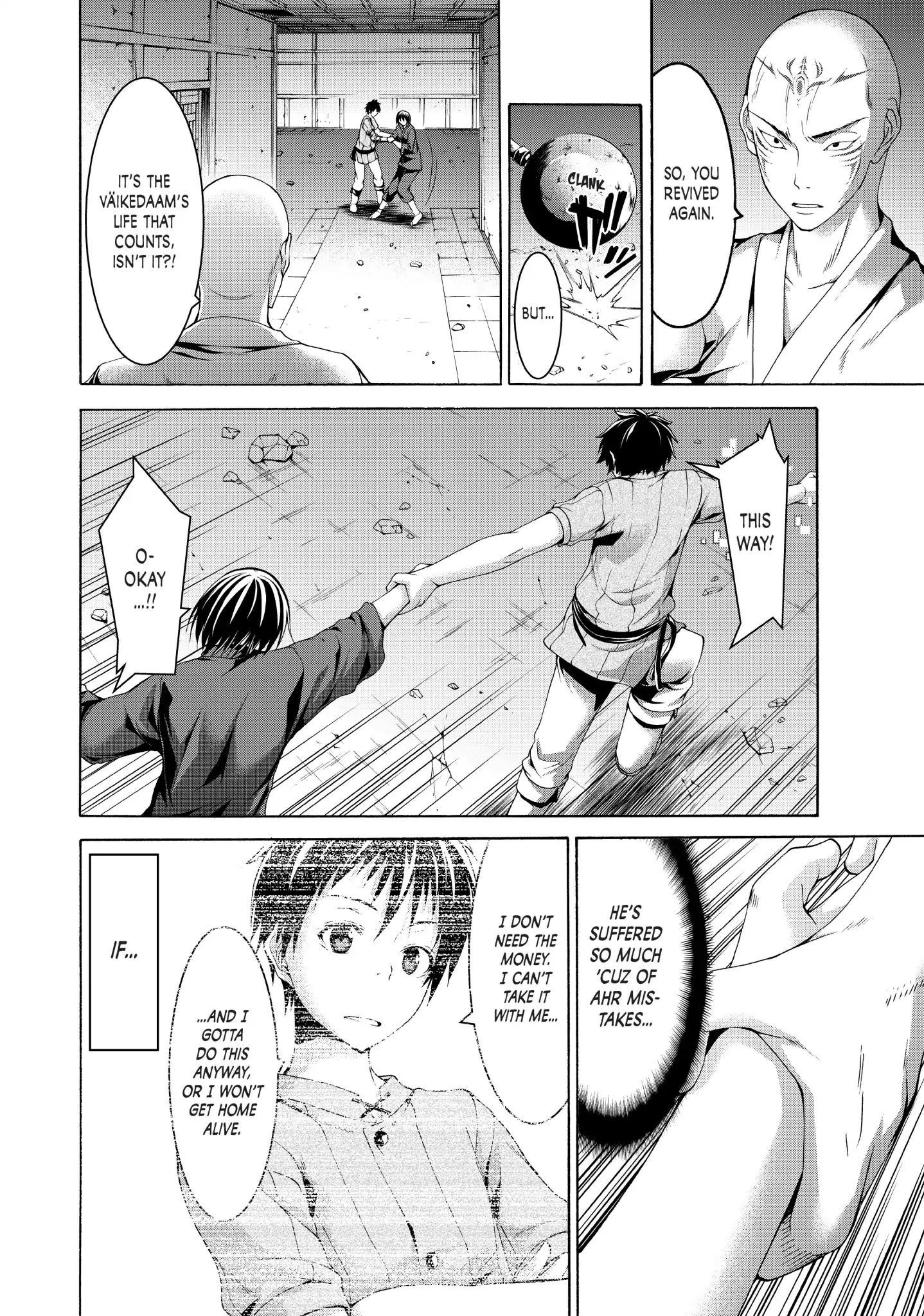 Page 16 of Chapter 23