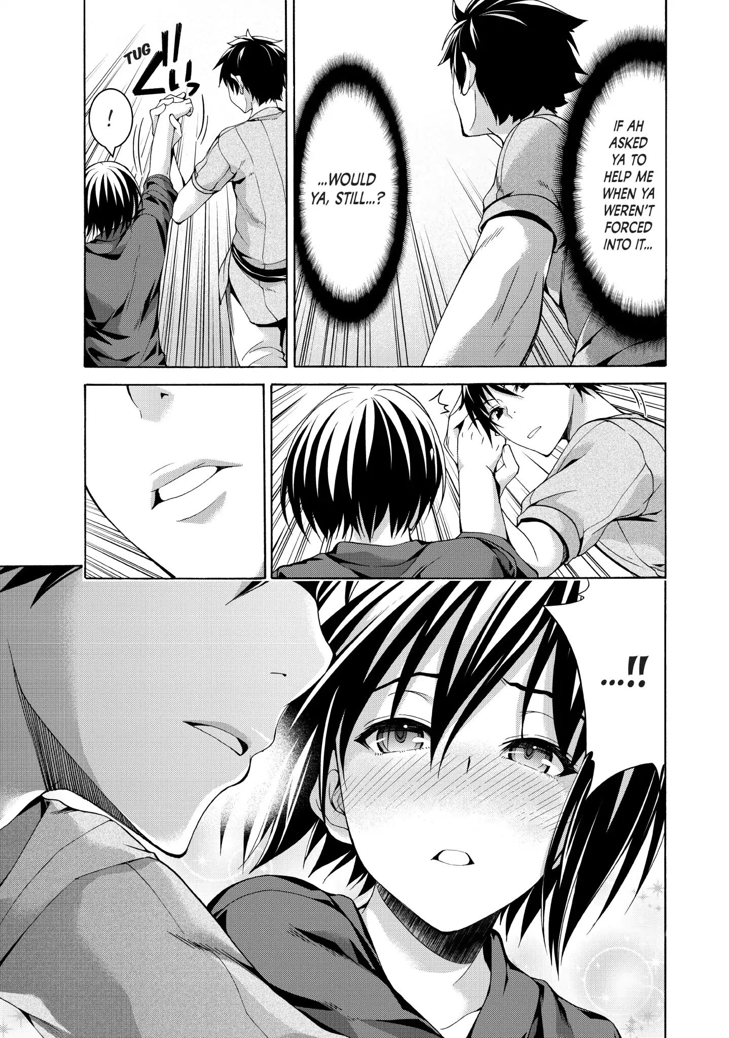 Page 17 of Chapter 23