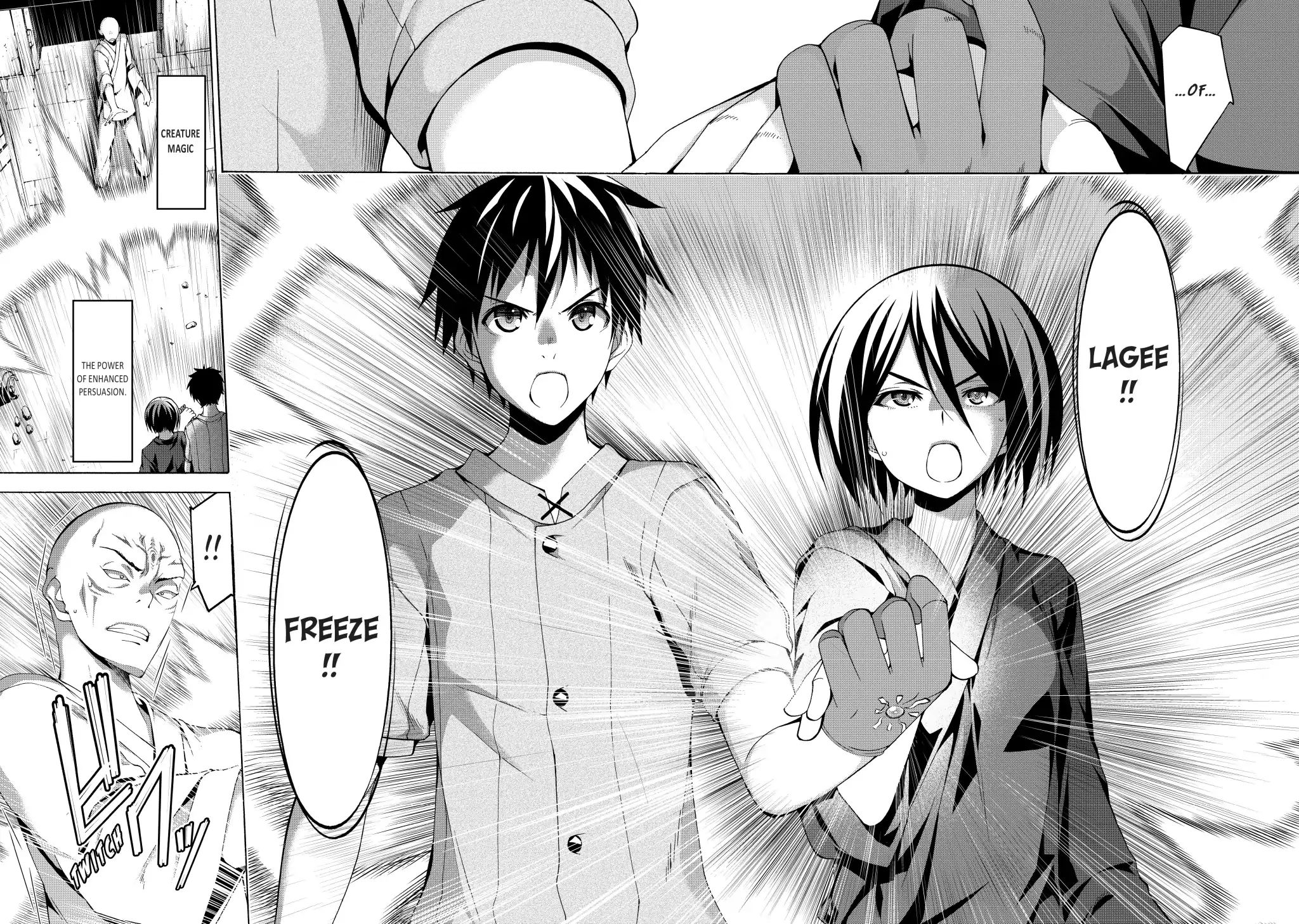 Page 20 of Chapter 23