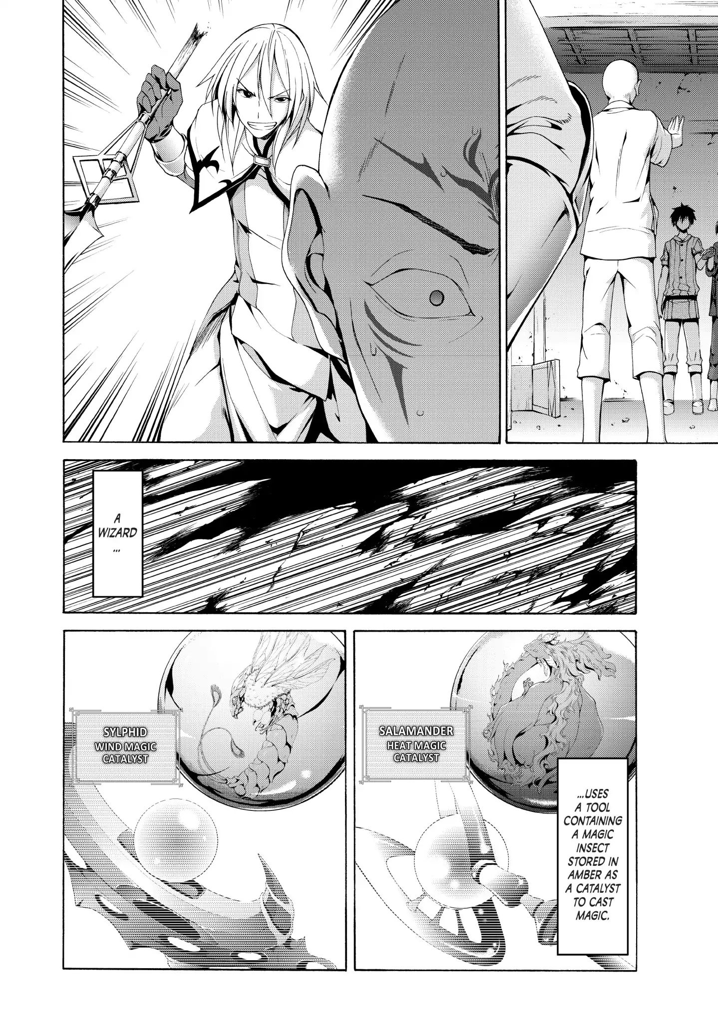 Page 21 of Chapter 23