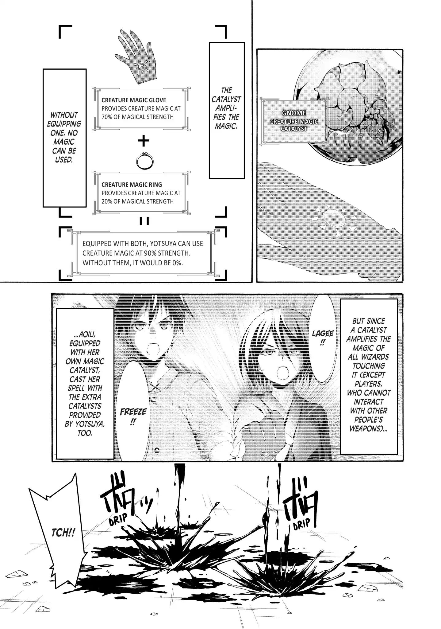 Page 22 of Chapter 23