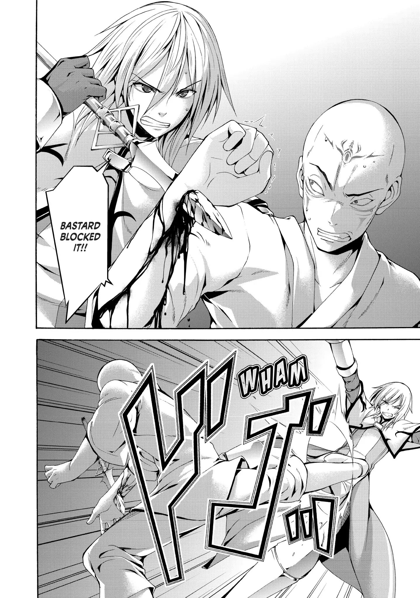 Page 23 of Chapter 23