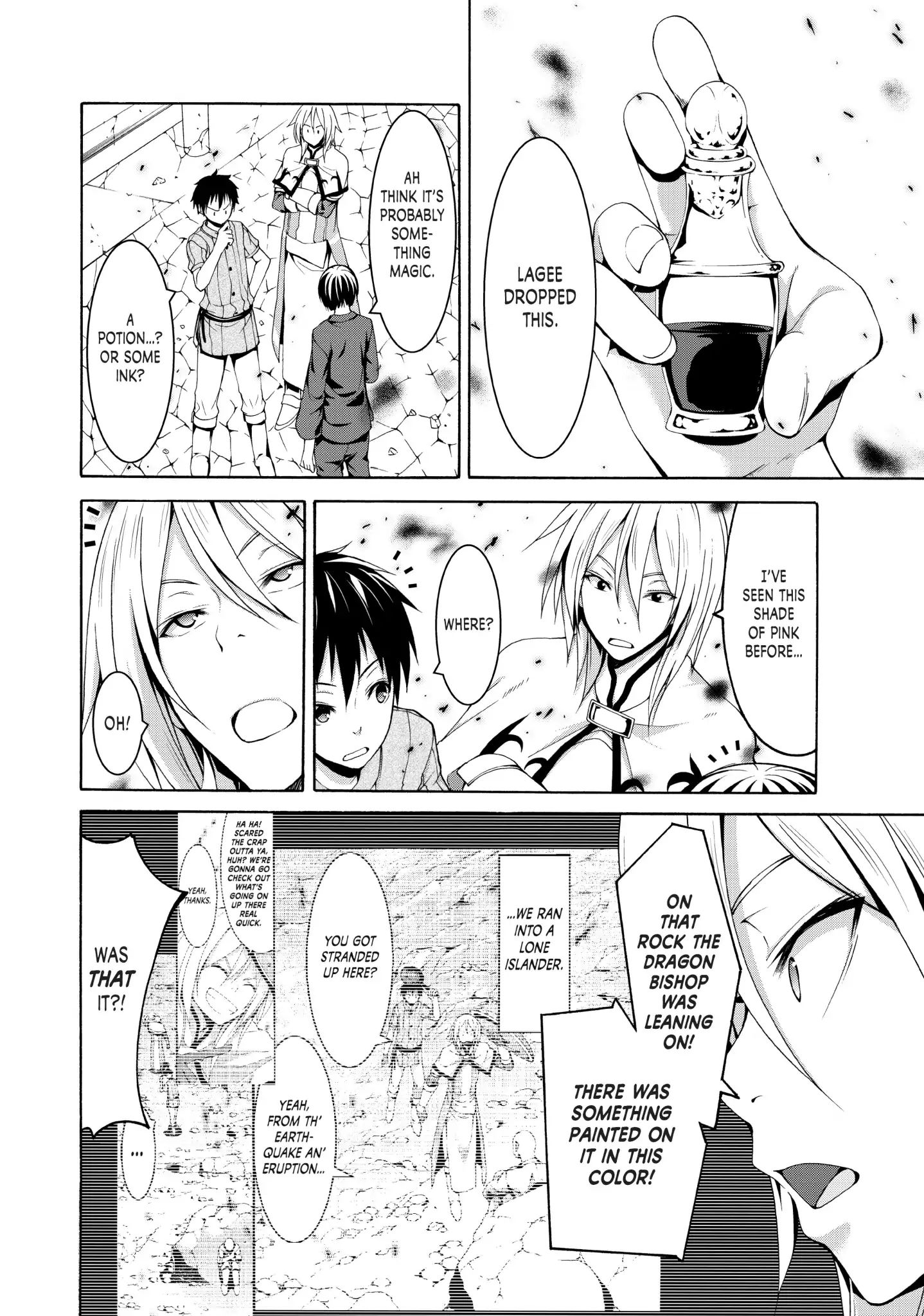 Page 25 of Chapter 23
