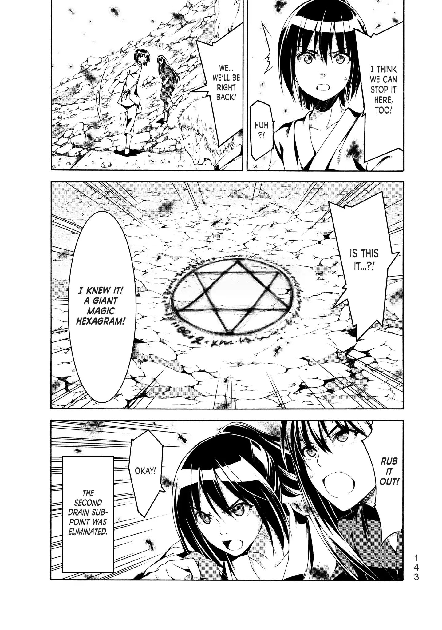 Page 28 of Chapter 23