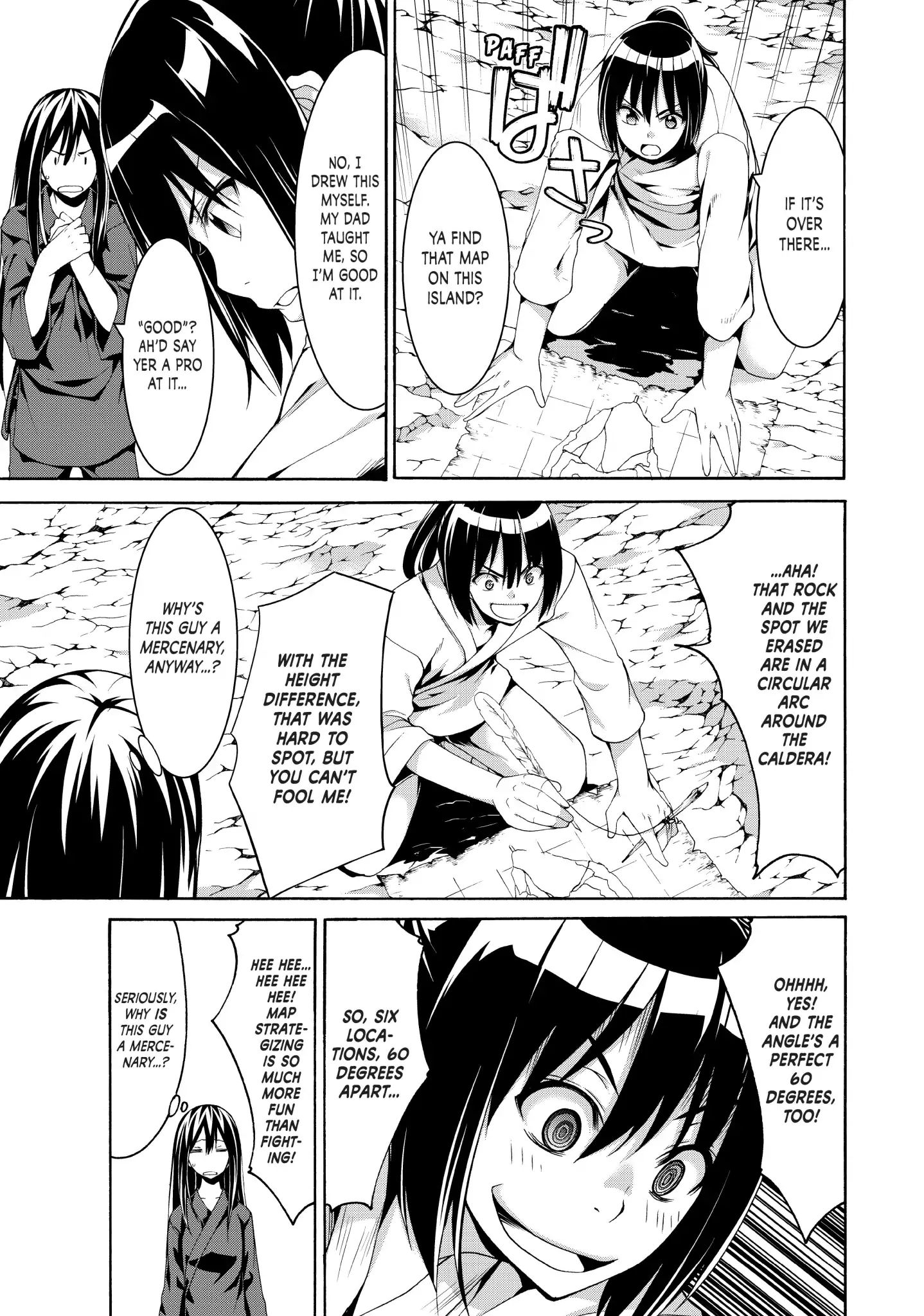 Page 30 of Chapter 23