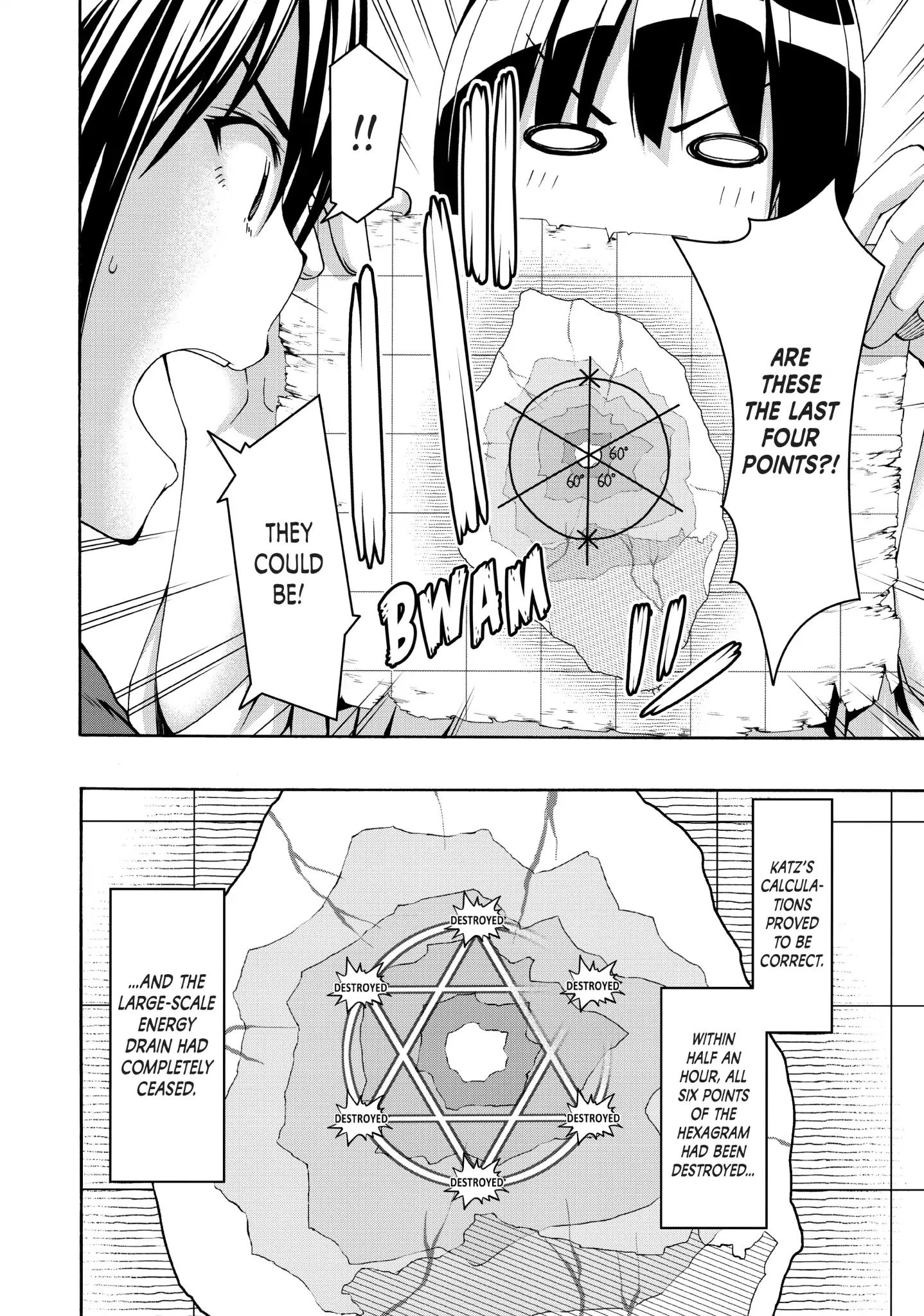 Page 31 of Chapter 23
