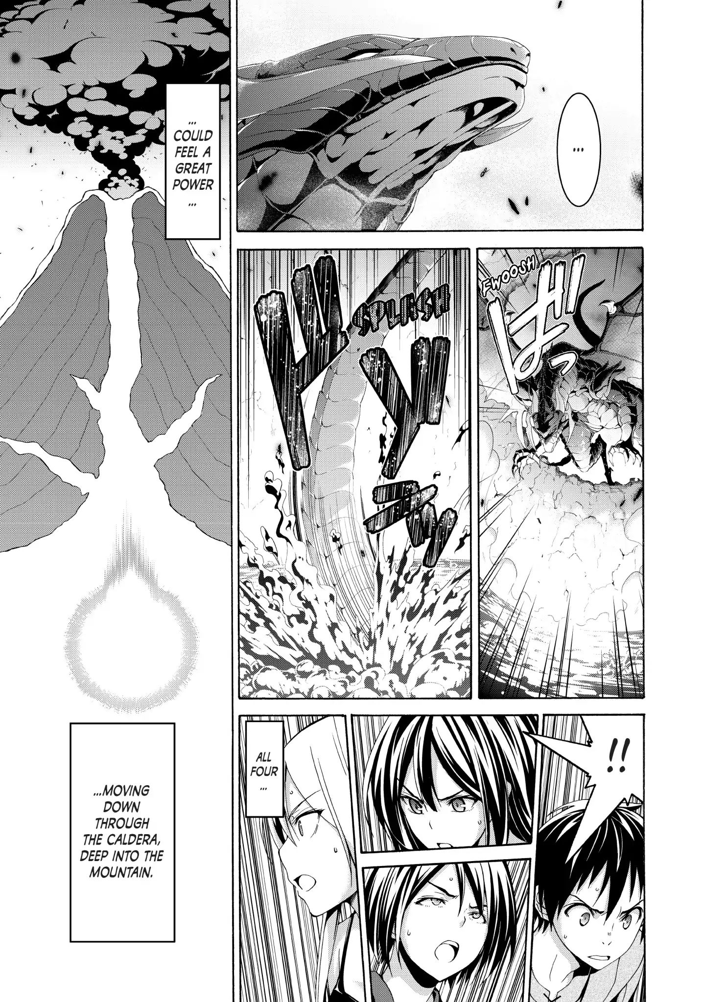 Page 32 of Chapter 23
