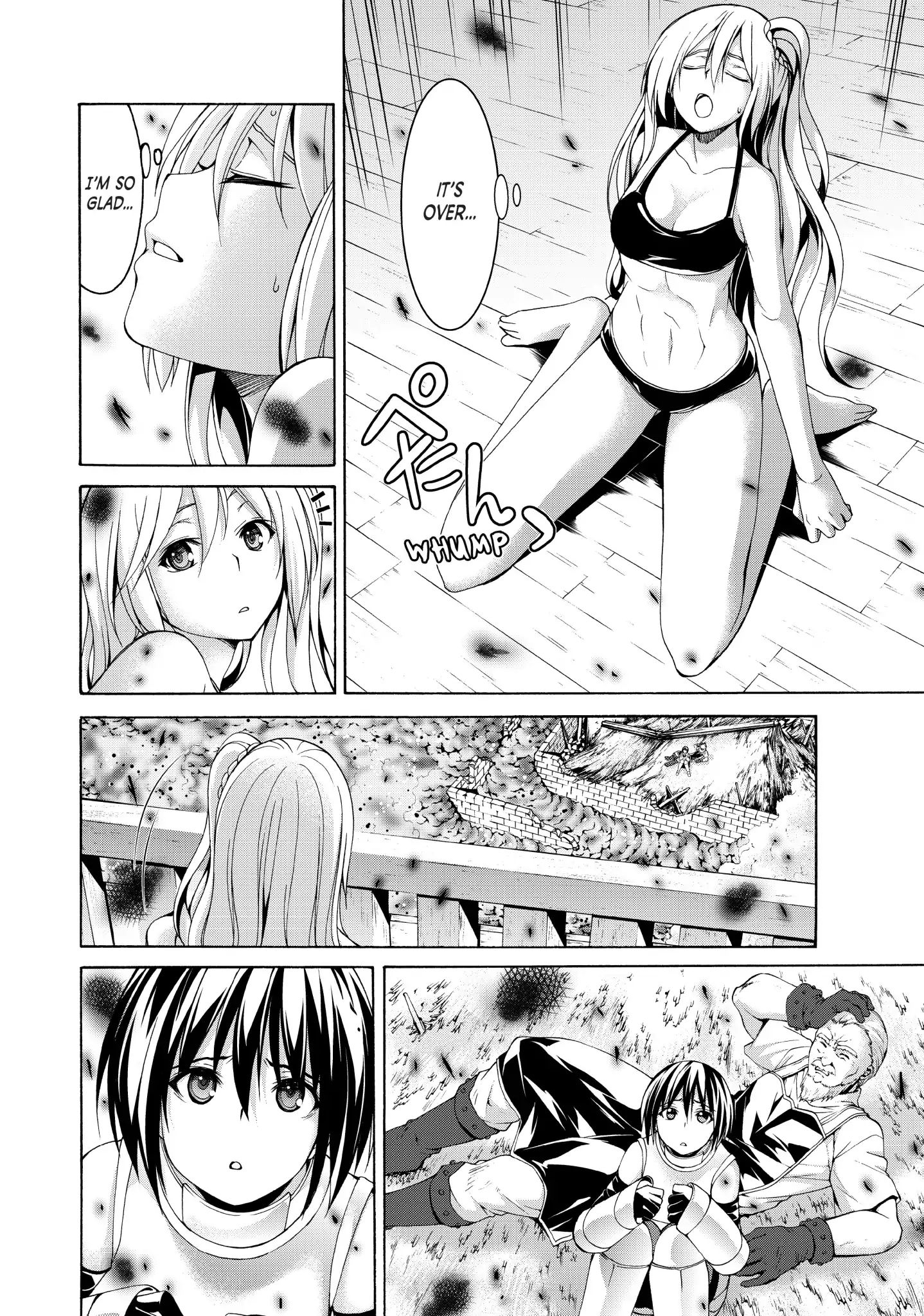 Page 33 of Chapter 23